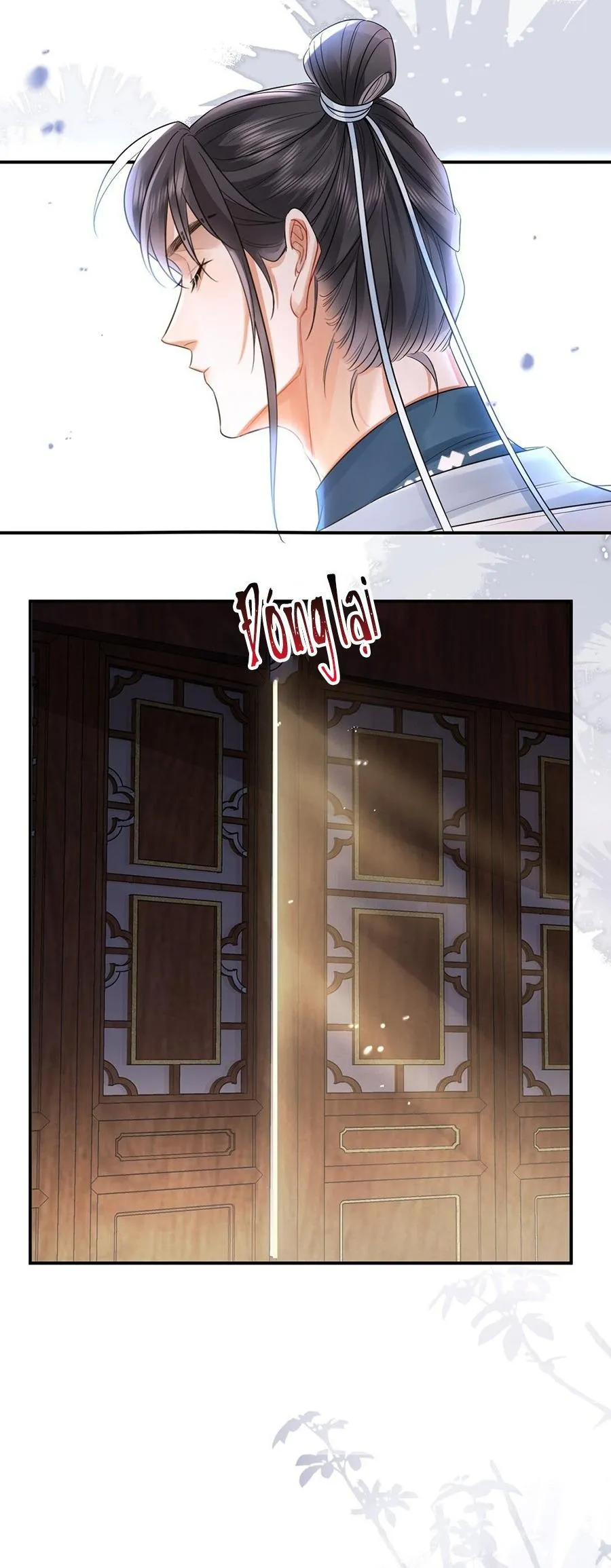 Ôn Hương Diễm Ngọc (END) Chapter 5 Trang 41