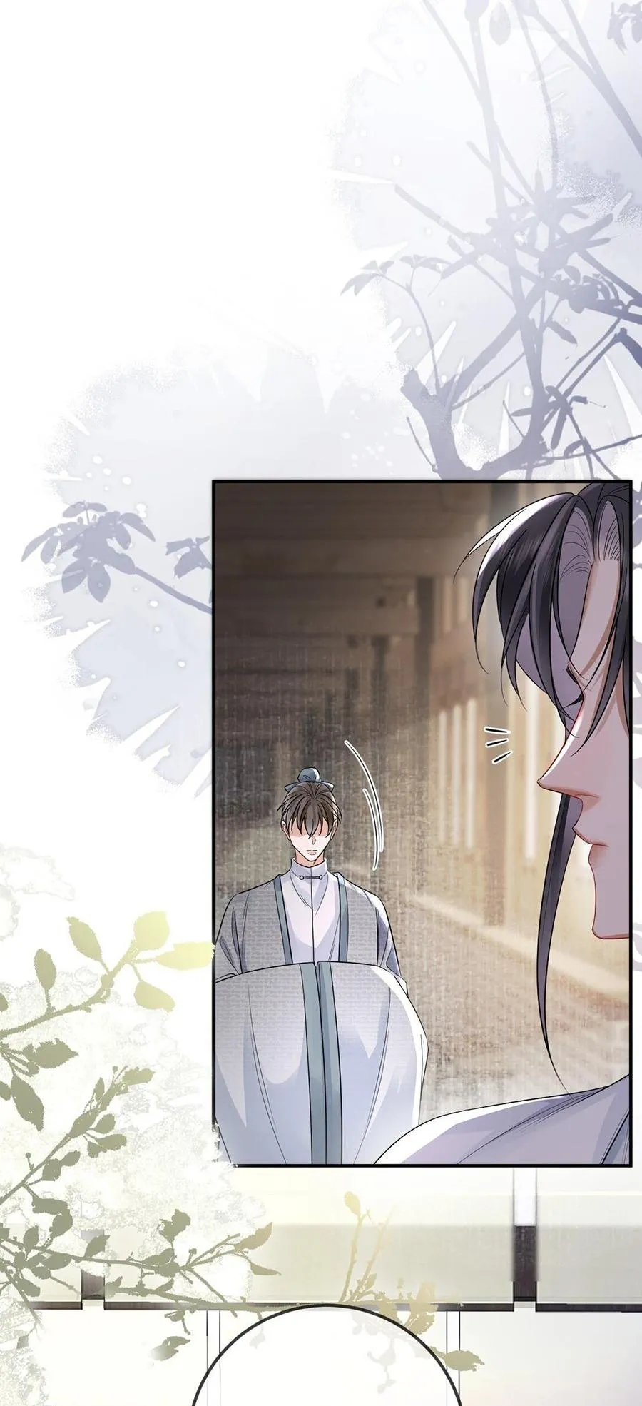 Ôn Hương Diễm Ngọc (END) Chapter 5 Trang 42