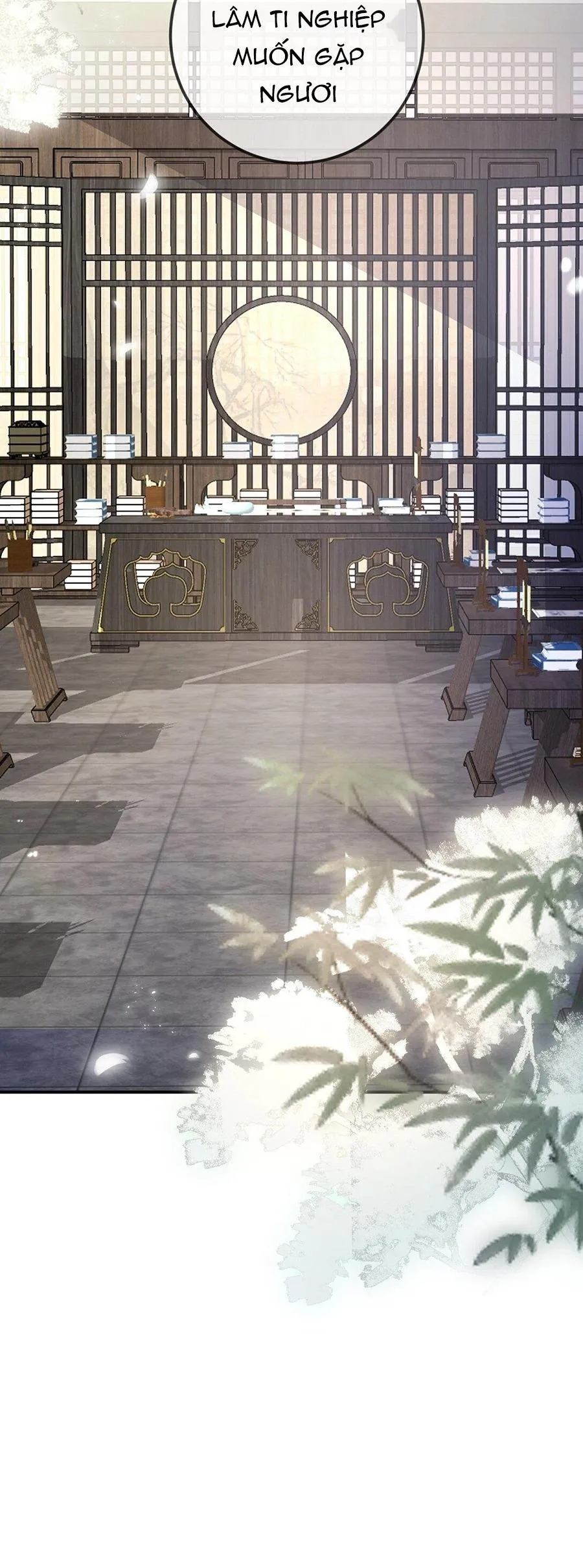 Ôn Hương Diễm Ngọc (END) Chapter 5 Trang 43