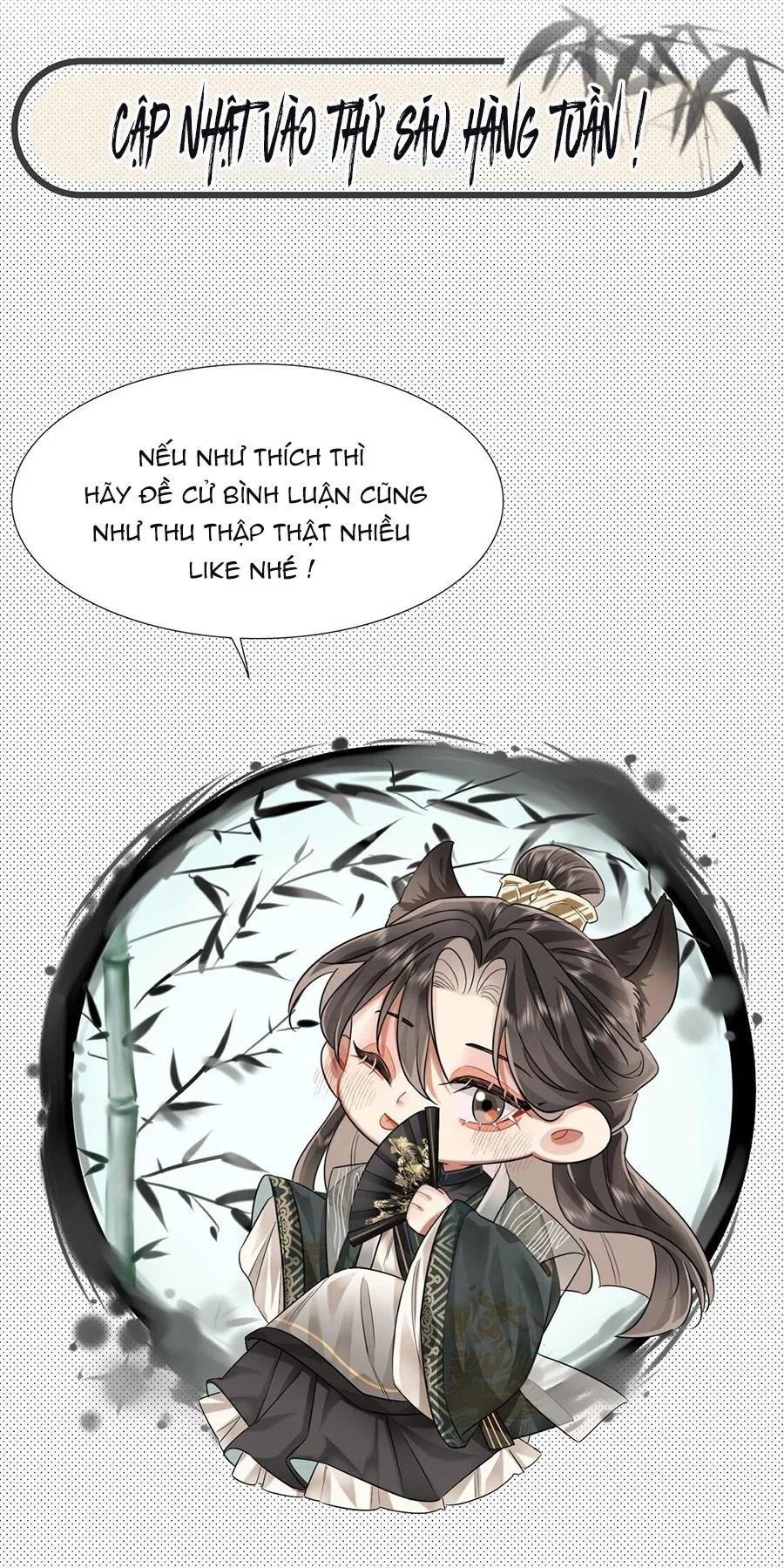 Ôn Hương Diễm Ngọc (END) Chapter 5 Trang 54