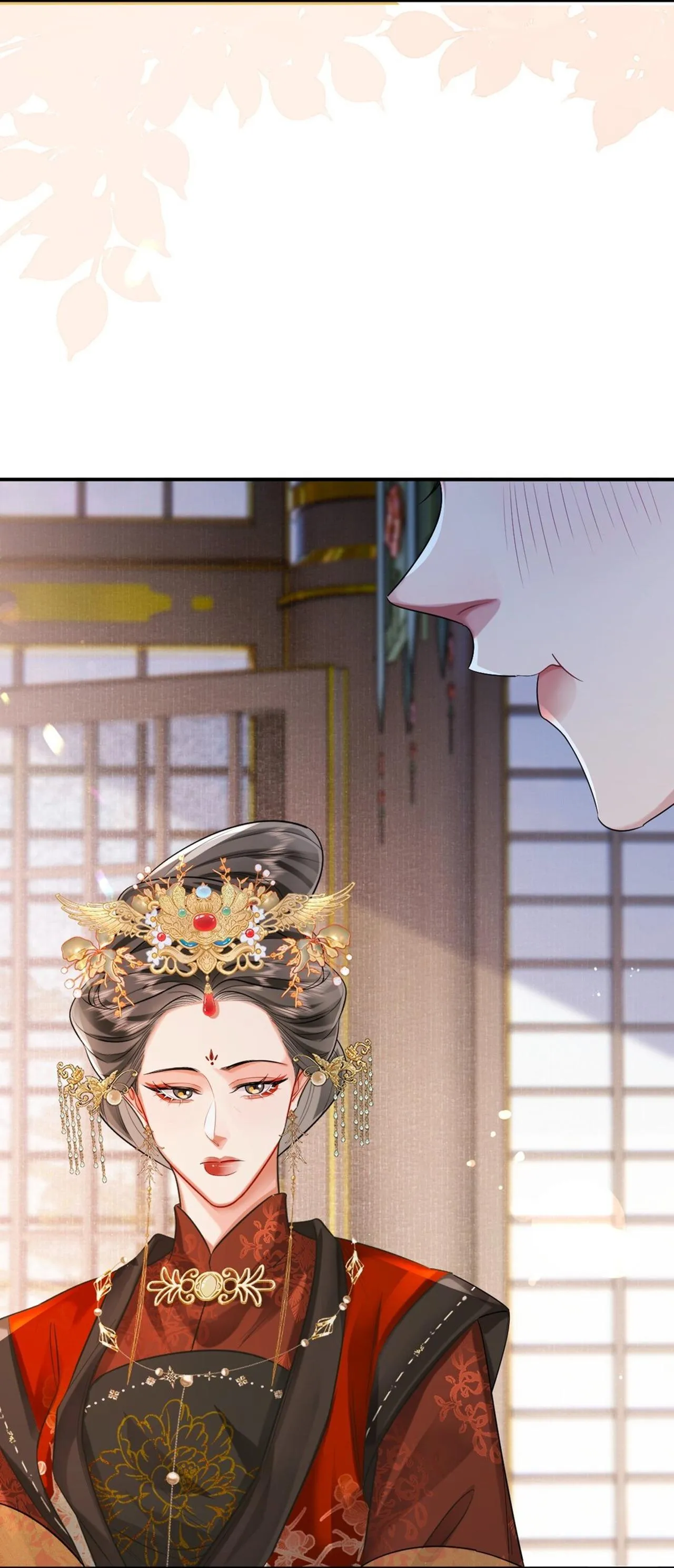 Ôn Hương Diễm Ngọc (END) Chapter 7 Trang 5