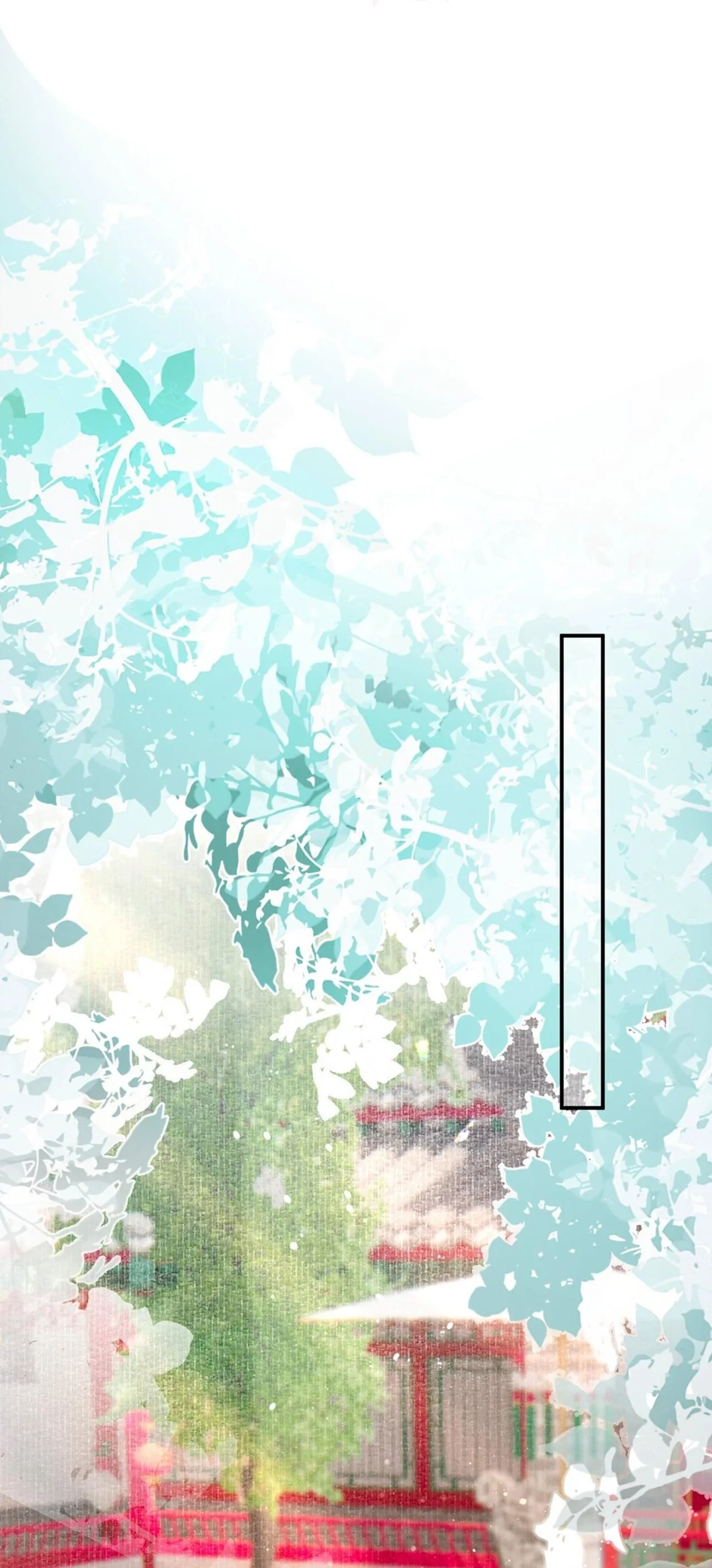 Ôn Hương Diễm Ngọc (END) Chapter 7 Trang 10