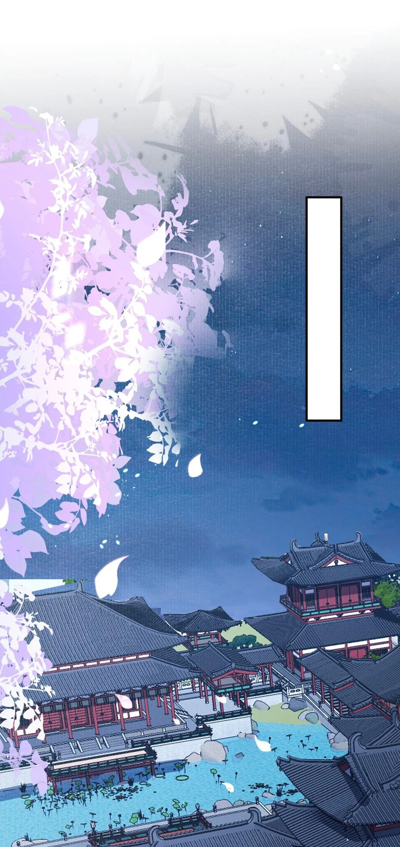 Ôn Hương Diễm Ngọc (END) Chapter 7 Trang 23