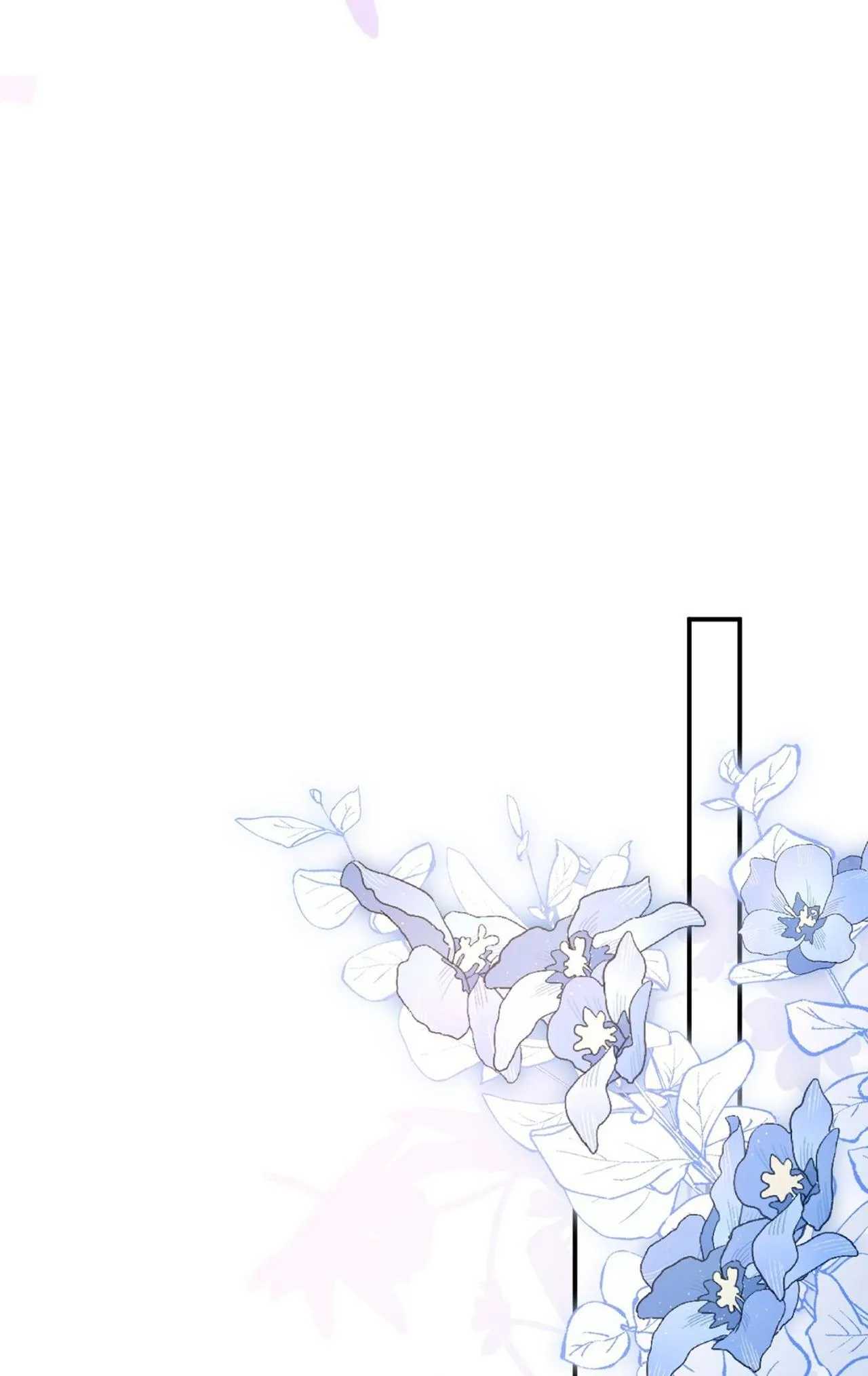 Ôn Hương Diễm Ngọc (END) Chapter 7 Trang 33