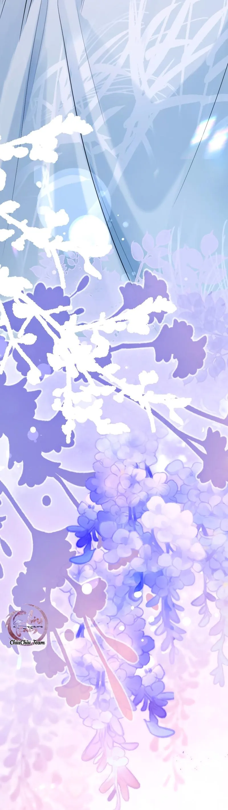 Ôn Hương Diễm Ngọc (END) Chapter 8 Trang 5