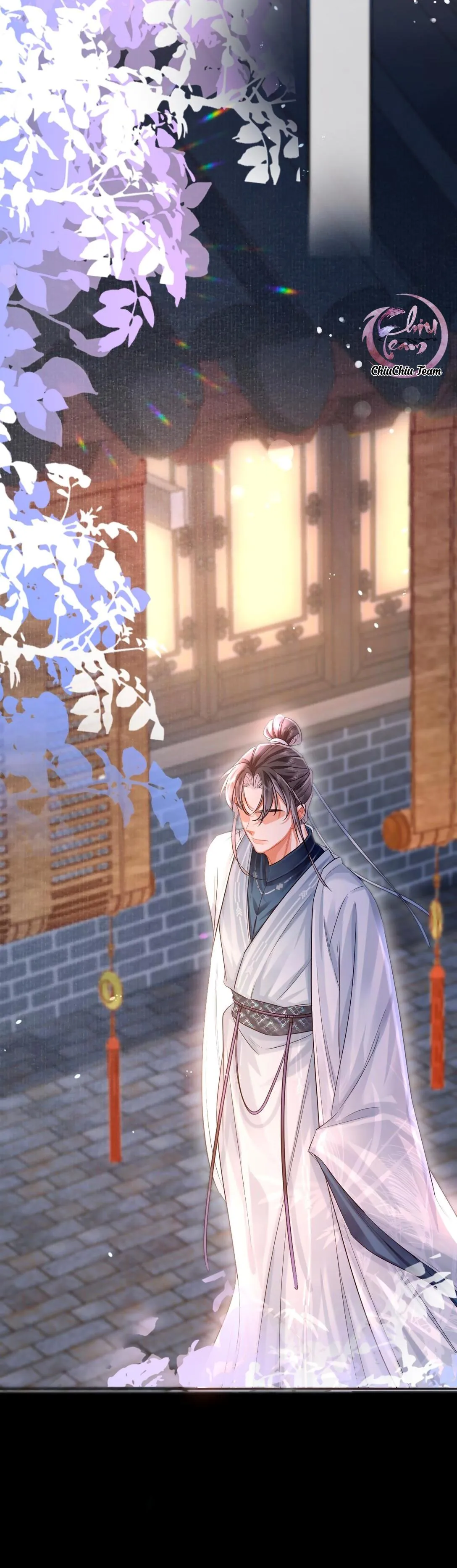 Ôn Hương Diễm Ngọc (END) Chapter 9 Trang 10