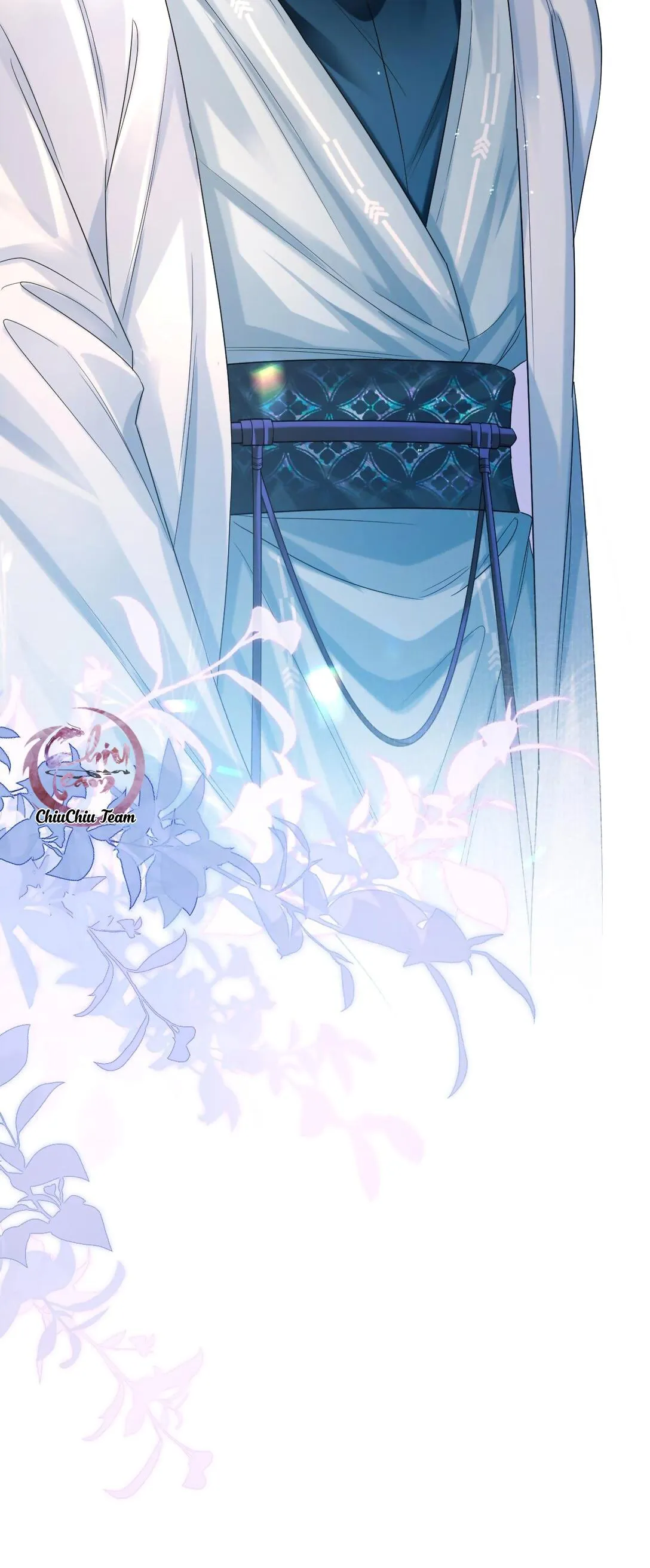 Ôn Hương Diễm Ngọc (END) Chapter 9 Trang 28