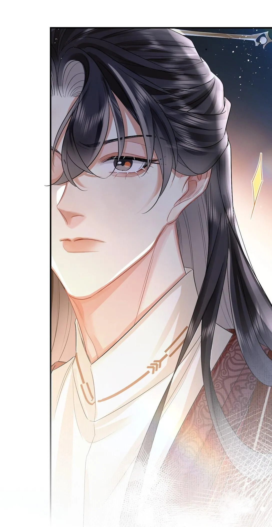 Ôn Hương Diễm Ngọc (END) Chapter 11 Trang 20