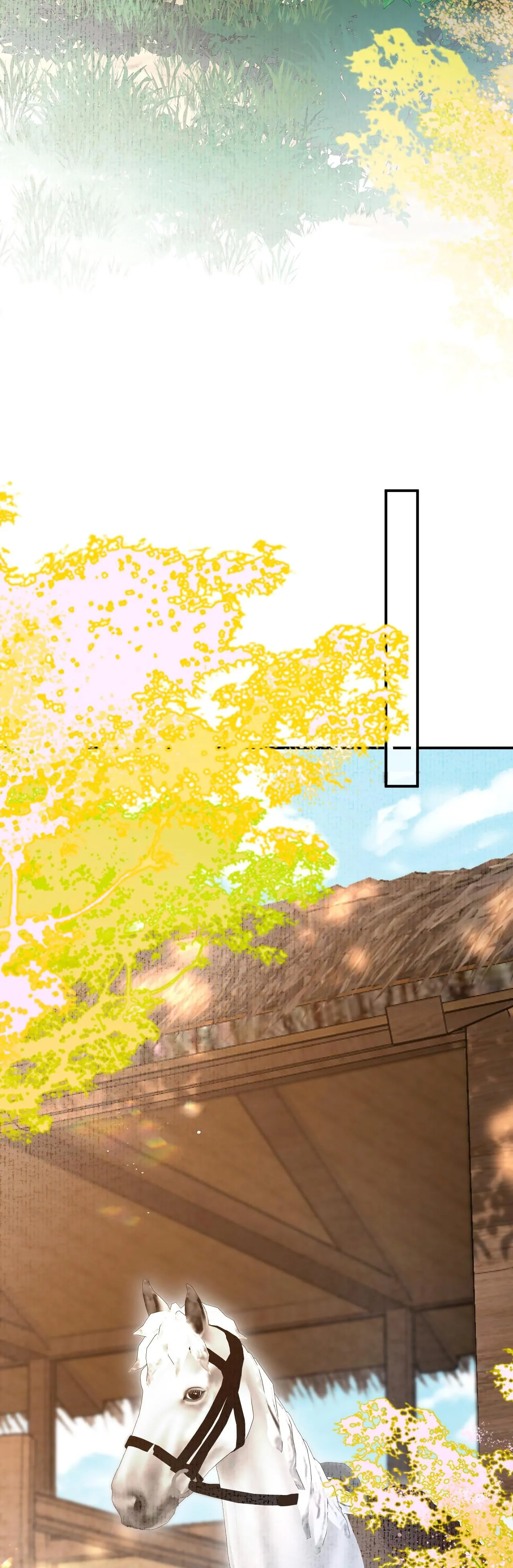 Ôn Hương Diễm Ngọc (END) Chapter 14 Trang 3