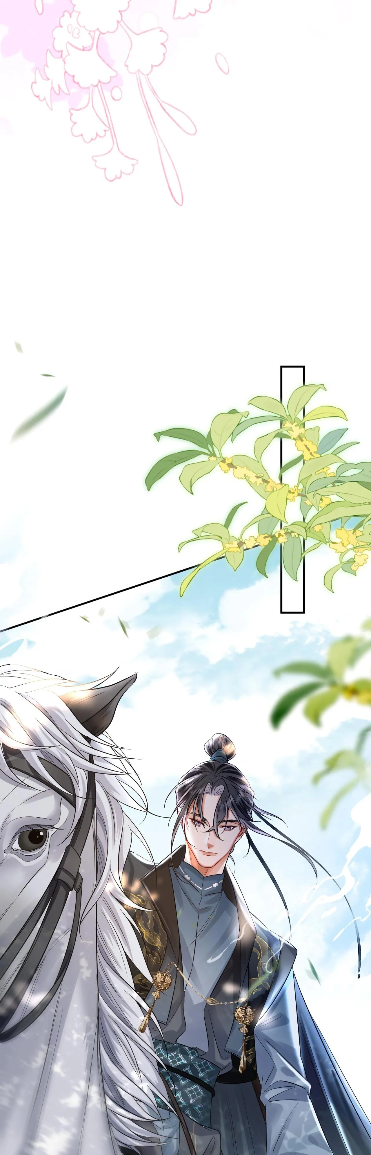 Ôn Hương Diễm Ngọc (END) Chapter 14 Trang 9