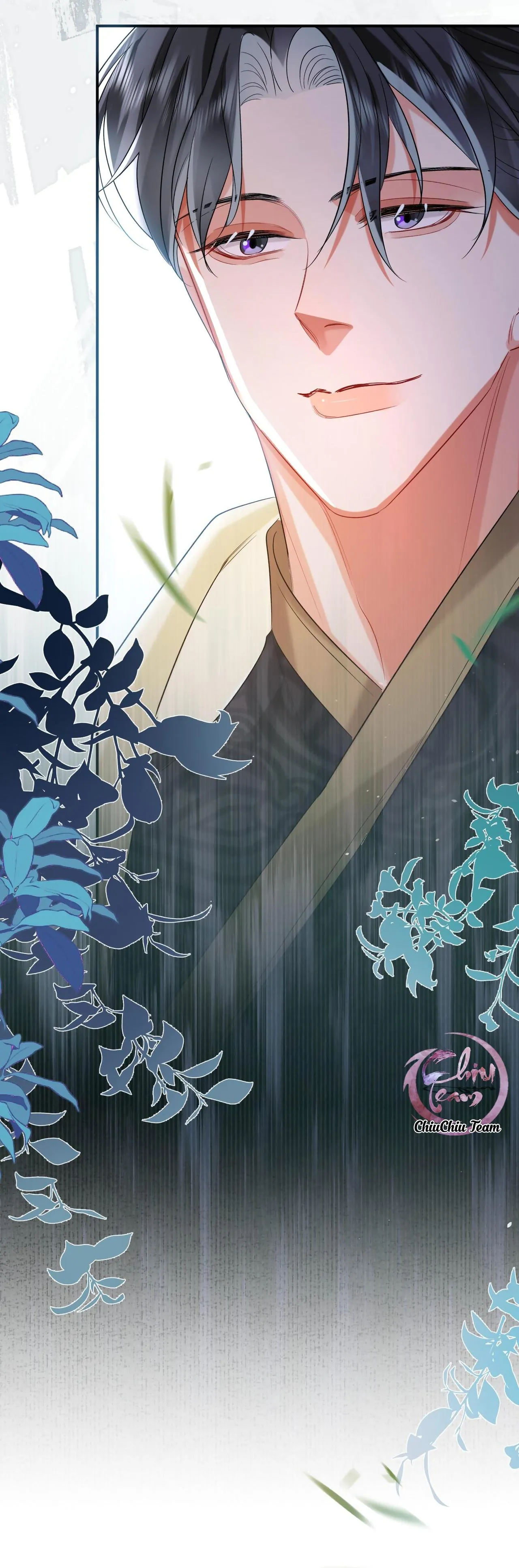 Ôn Hương Diễm Ngọc (END) Chapter 14 Trang 21