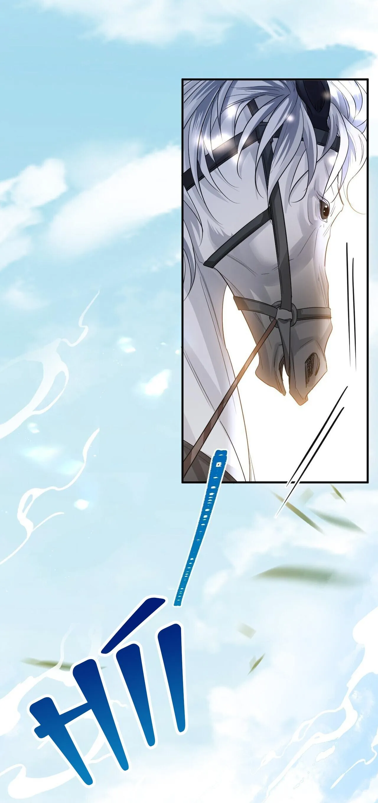 Ôn Hương Diễm Ngọc (END) Chapter 15 Trang 3