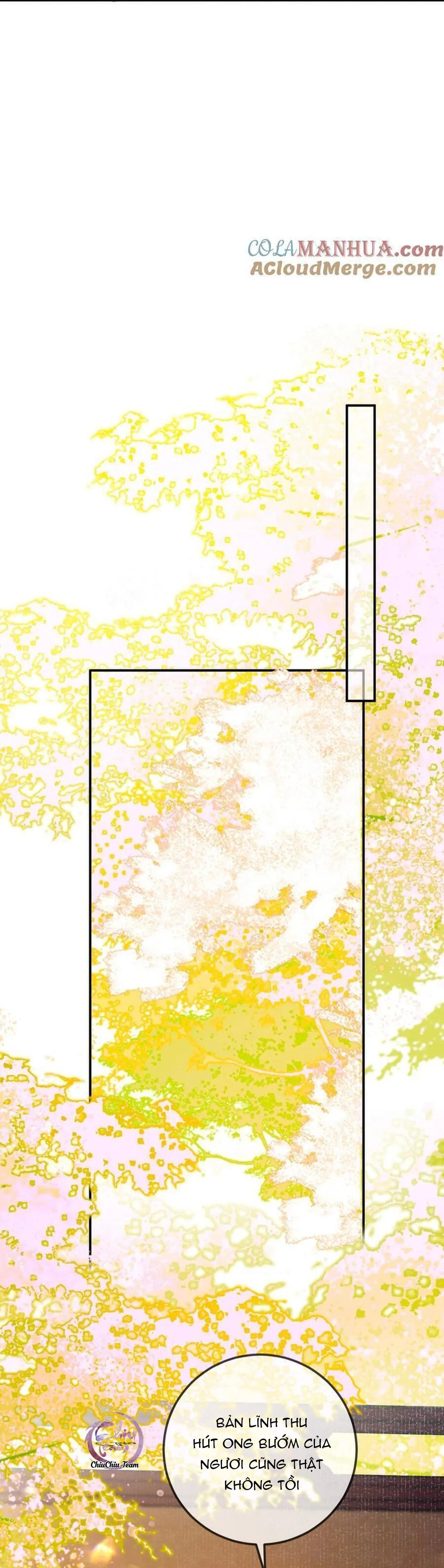 Ôn Hương Diễm Ngọc (END) Chapter 17 Trang 18