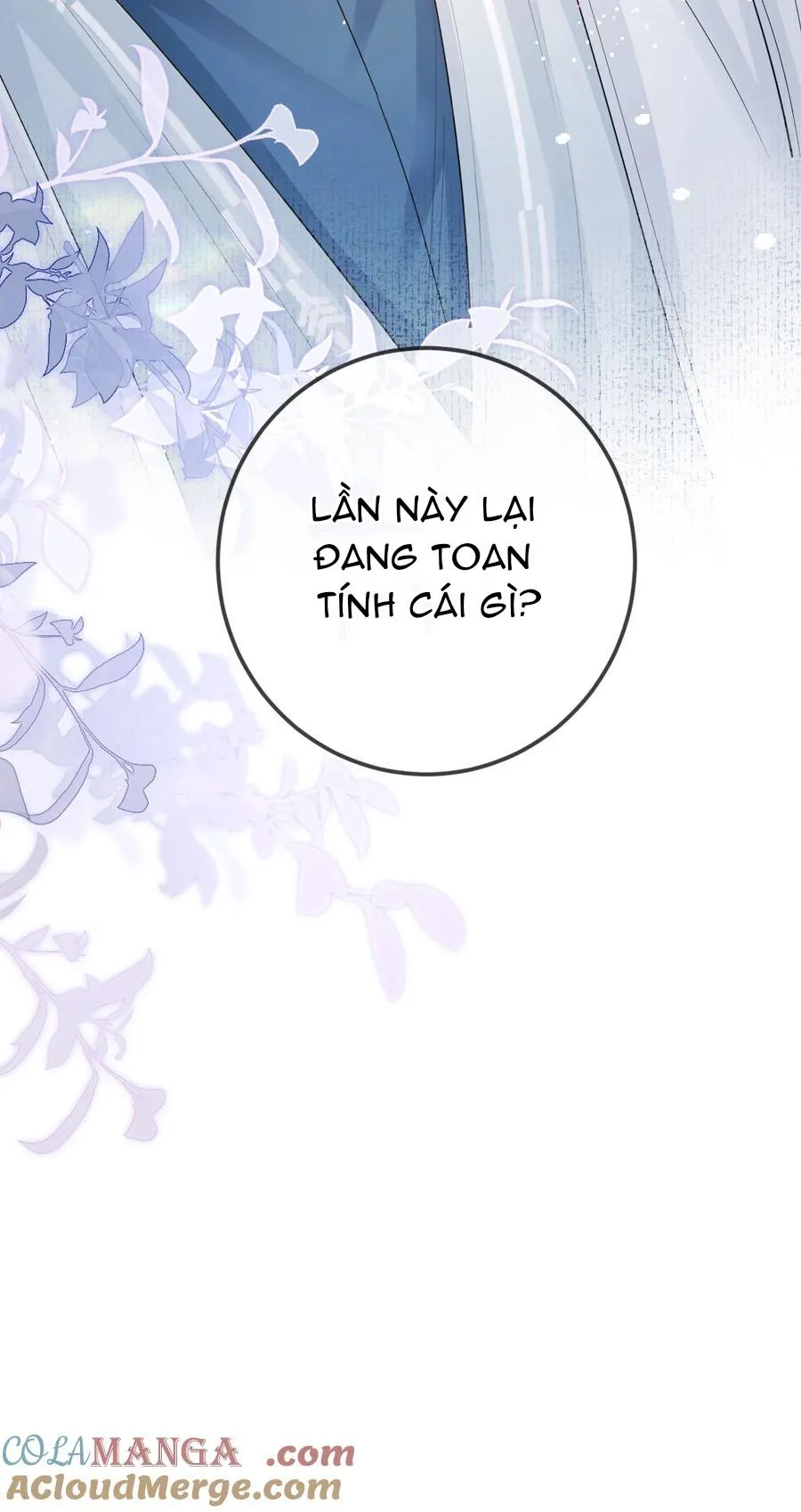 Ôn Hương Diễm Ngọc (END) Chapter 21 Trang 10