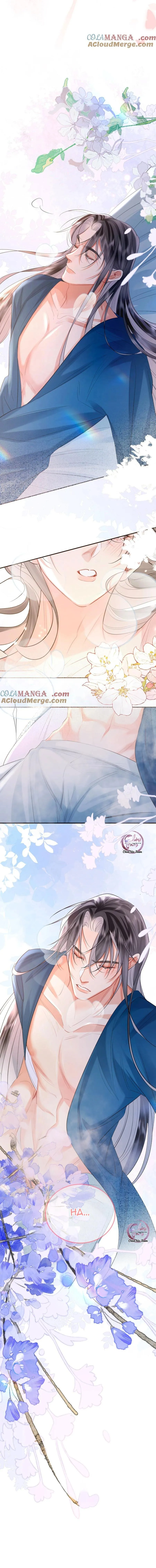 Ôn Hương Diễm Ngọc (END) Chapter 26 Trang 6