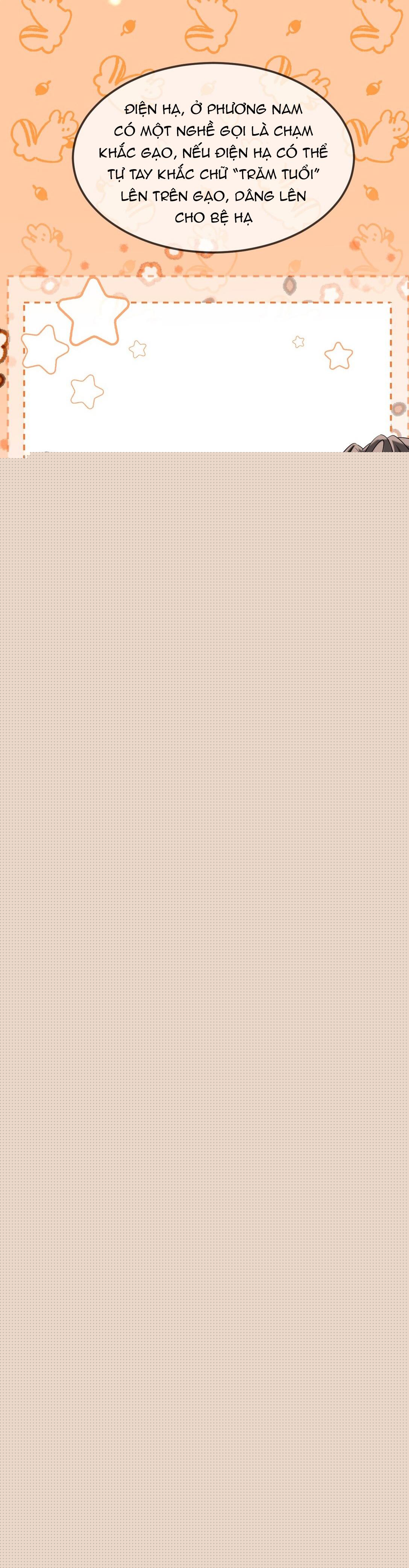 Ôn Hương Diễm Ngọc (END) Chapter 30 Trang 18