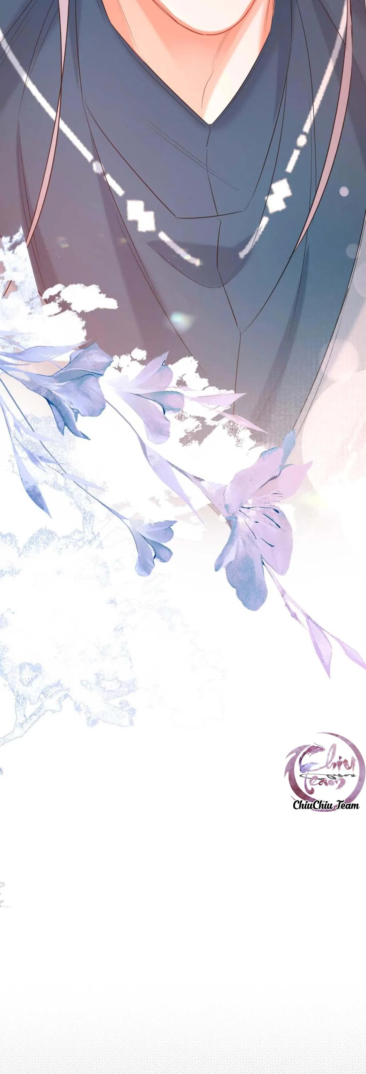 Ôn Hương Diễm Ngọc (END) Chapter 31 Trang 11