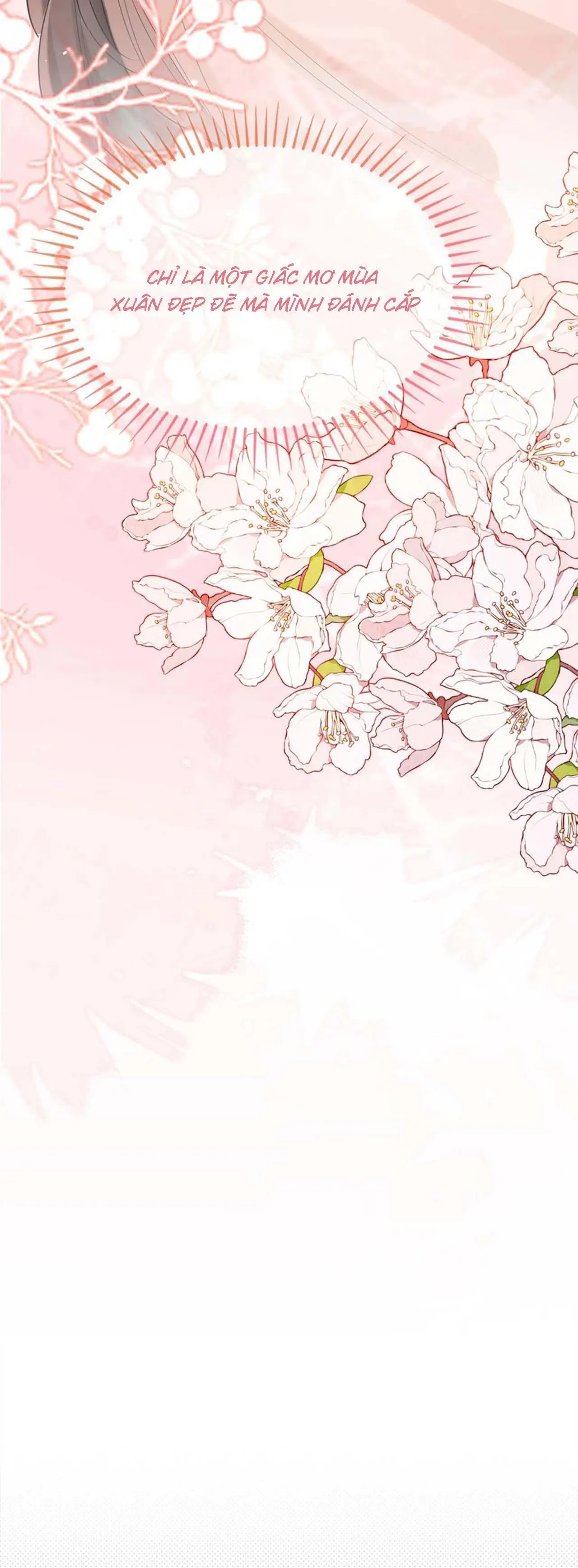 Ôn Hương Diễm Ngọc (END) Chapter 35 Trang 10