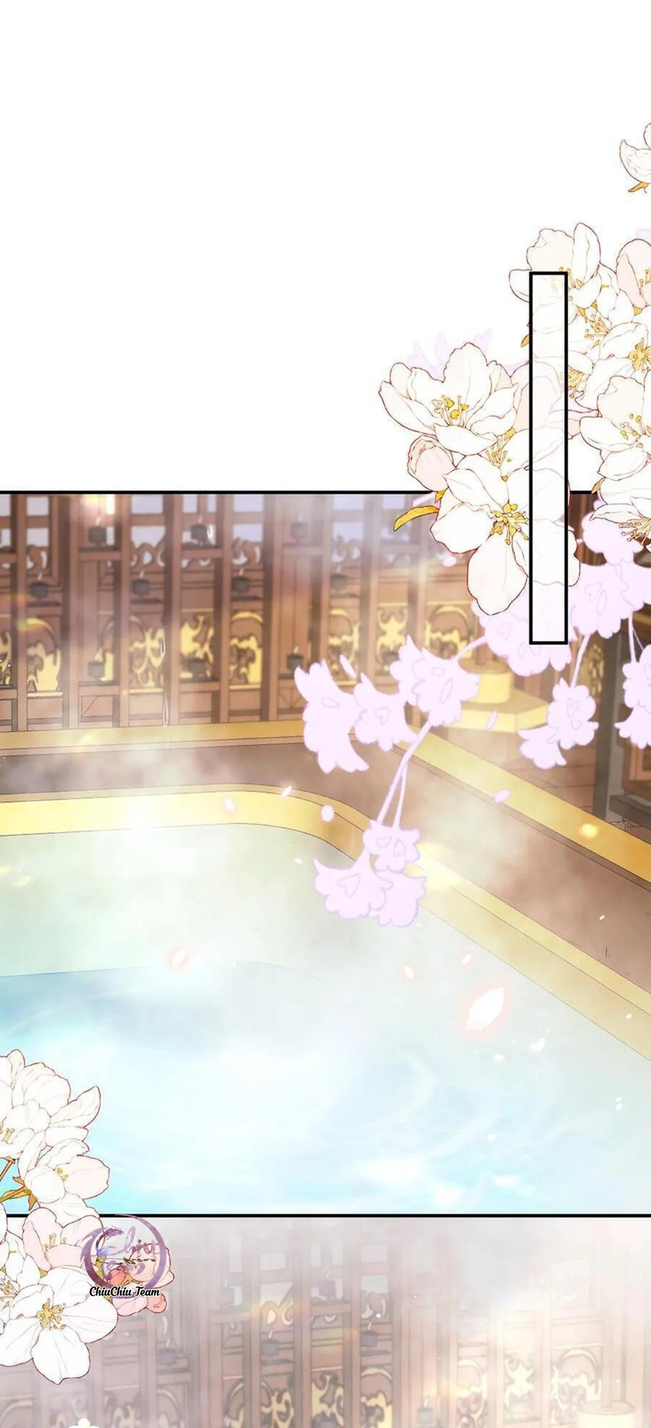 Ôn Hương Diễm Ngọc (END) Chapter 38 Trang 6