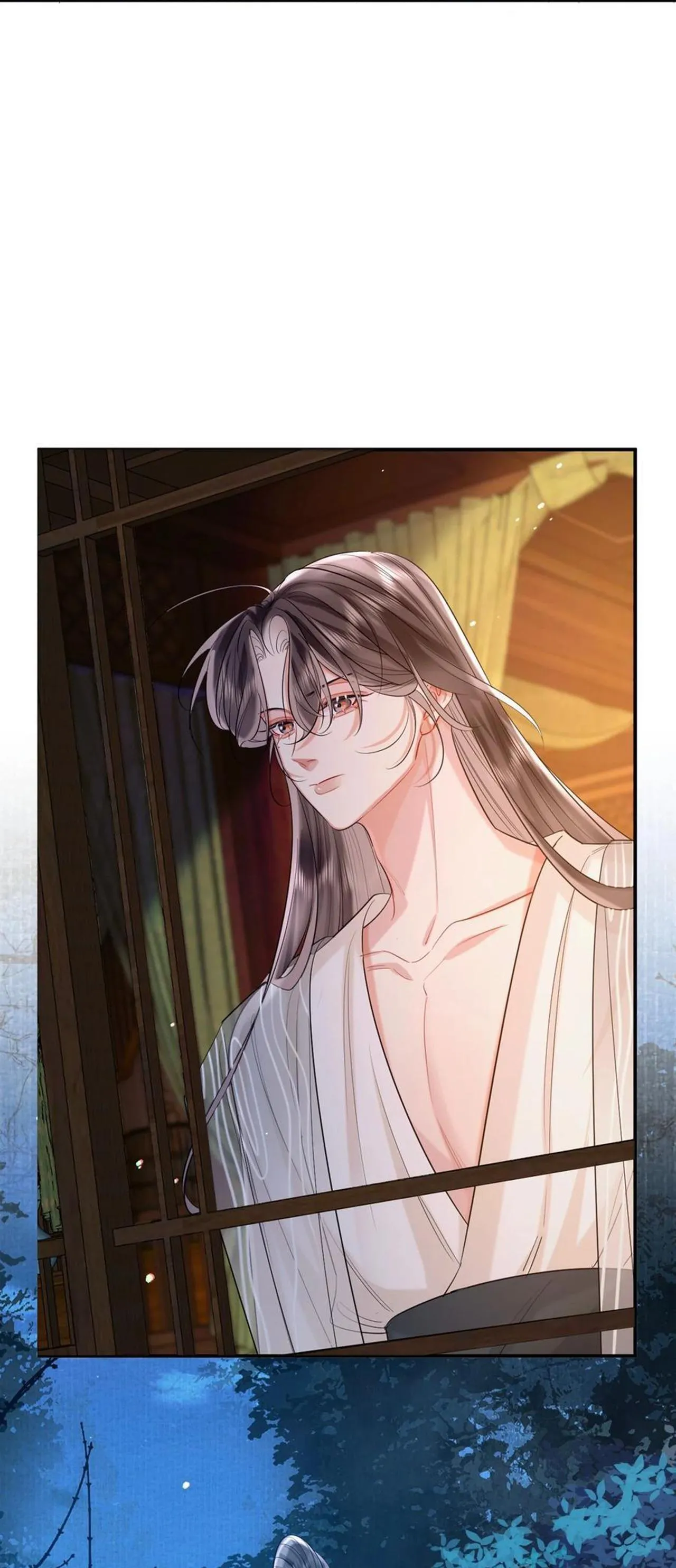 Ôn Hương Diễm Ngọc (END) Chapter 38 Trang 8