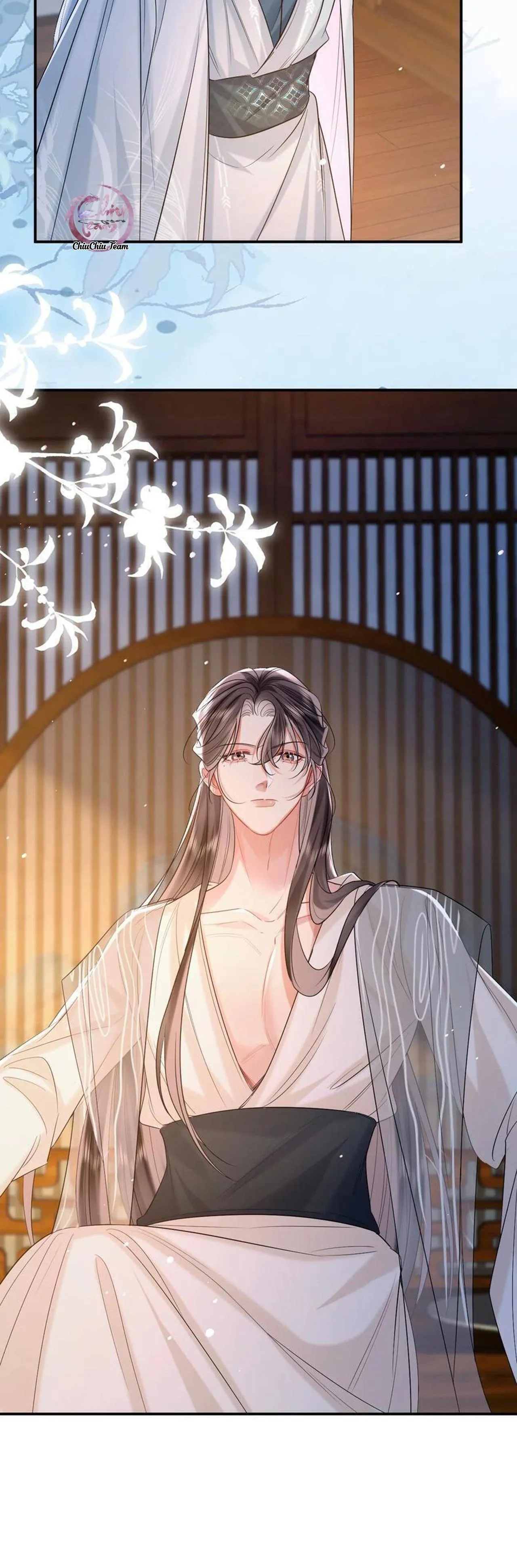 Ôn Hương Diễm Ngọc (END) Chapter 38 Trang 13