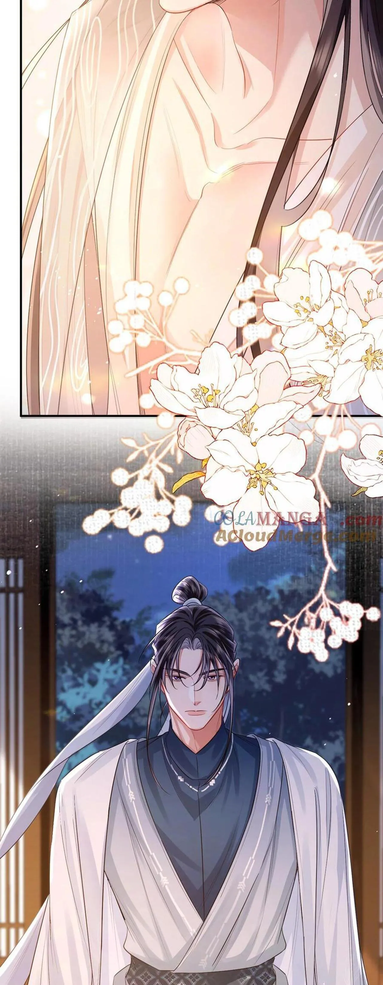 Ôn Hương Diễm Ngọc (END) Chapter 38 Trang 15