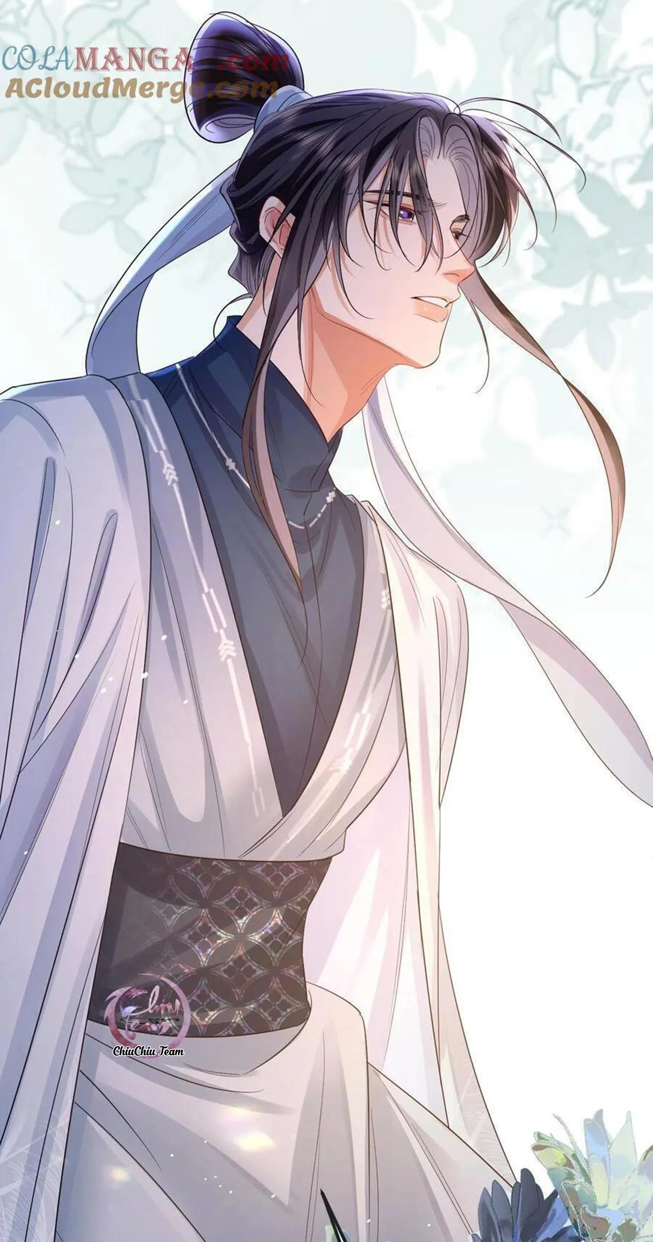 Ôn Hương Diễm Ngọc (END) Chapter 38 Trang 17