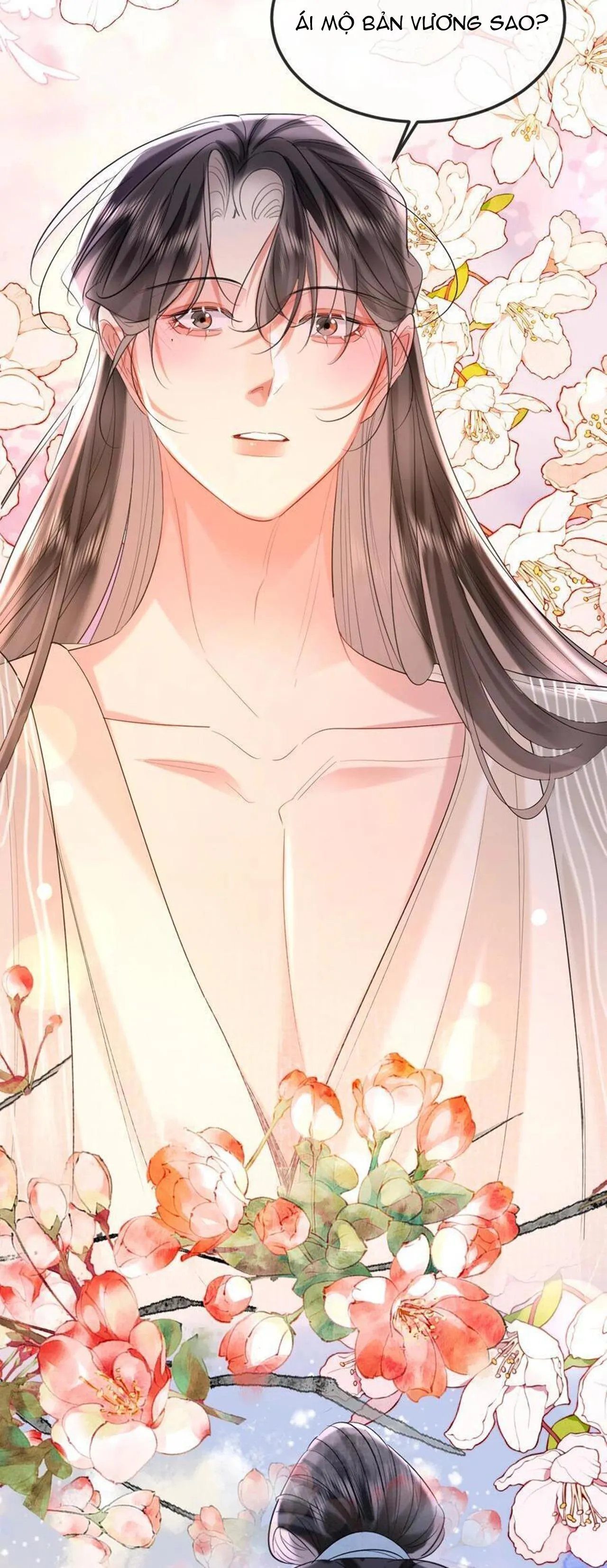 Ôn Hương Diễm Ngọc (END) Chapter 38 Trang 23