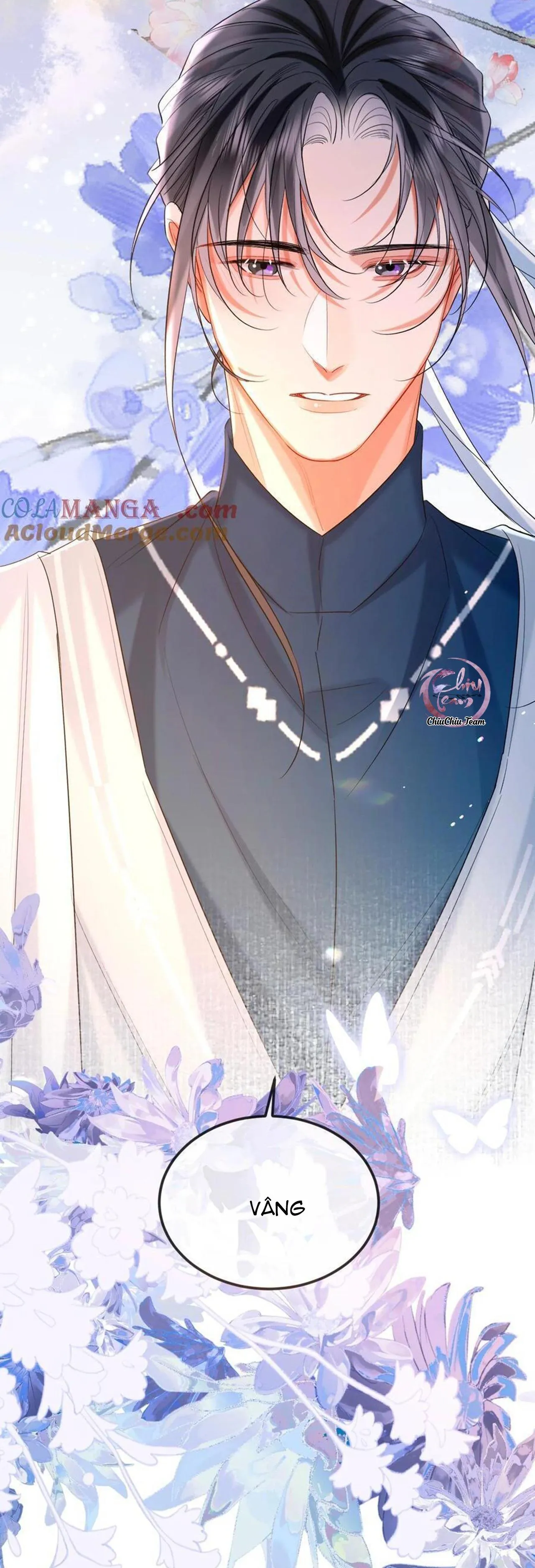 Ôn Hương Diễm Ngọc (END) Chapter 38 Trang 24