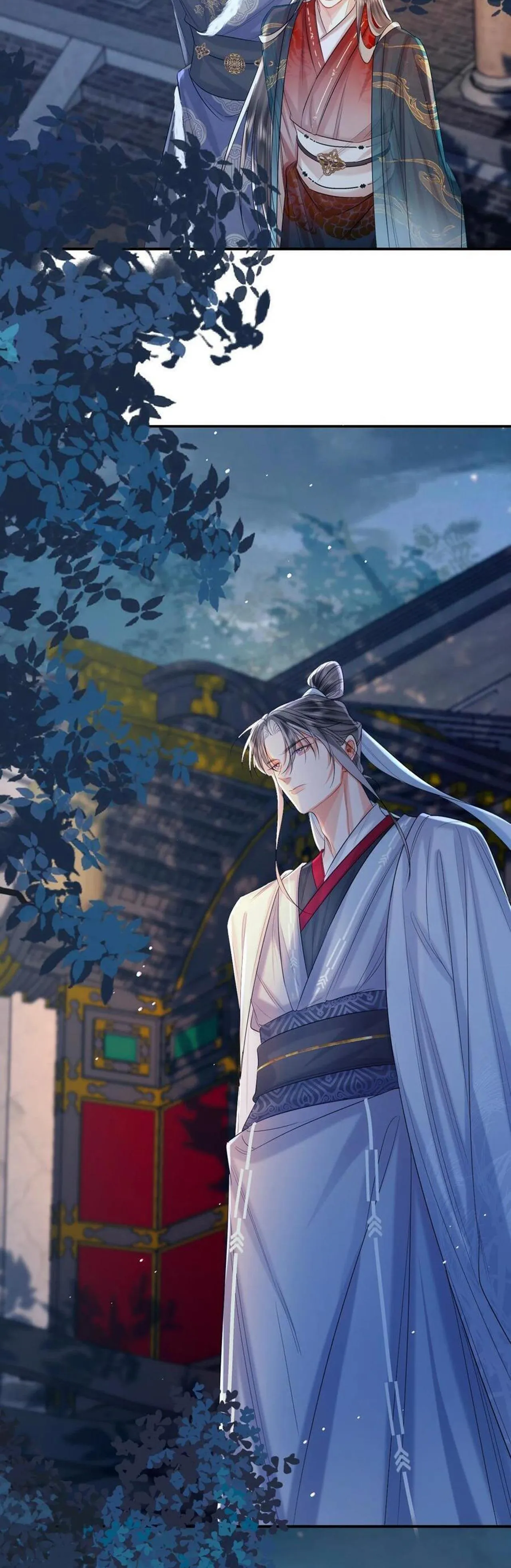 Ôn Hương Diễm Ngọc (END) Chapter 40 Trang 13