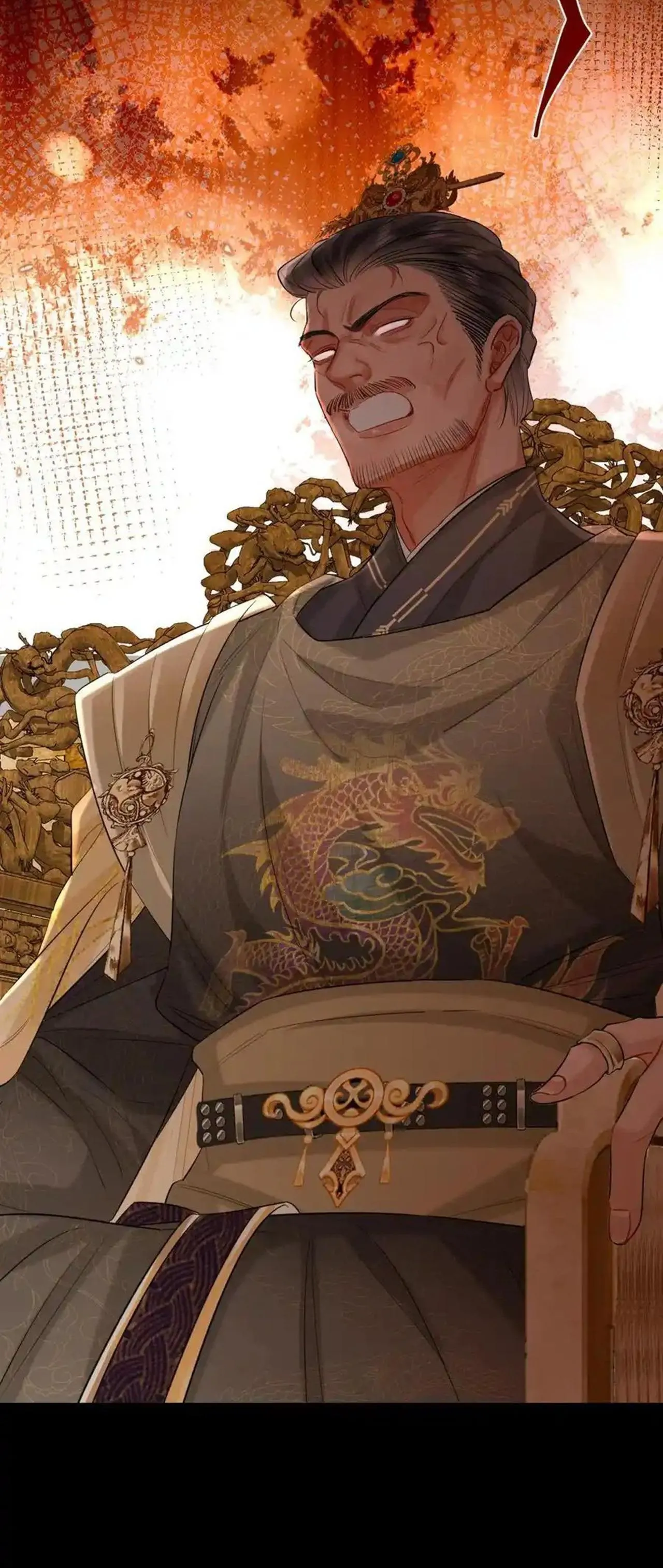 Ôn Hương Diễm Ngọc (END) Chapter 41 Trang 13