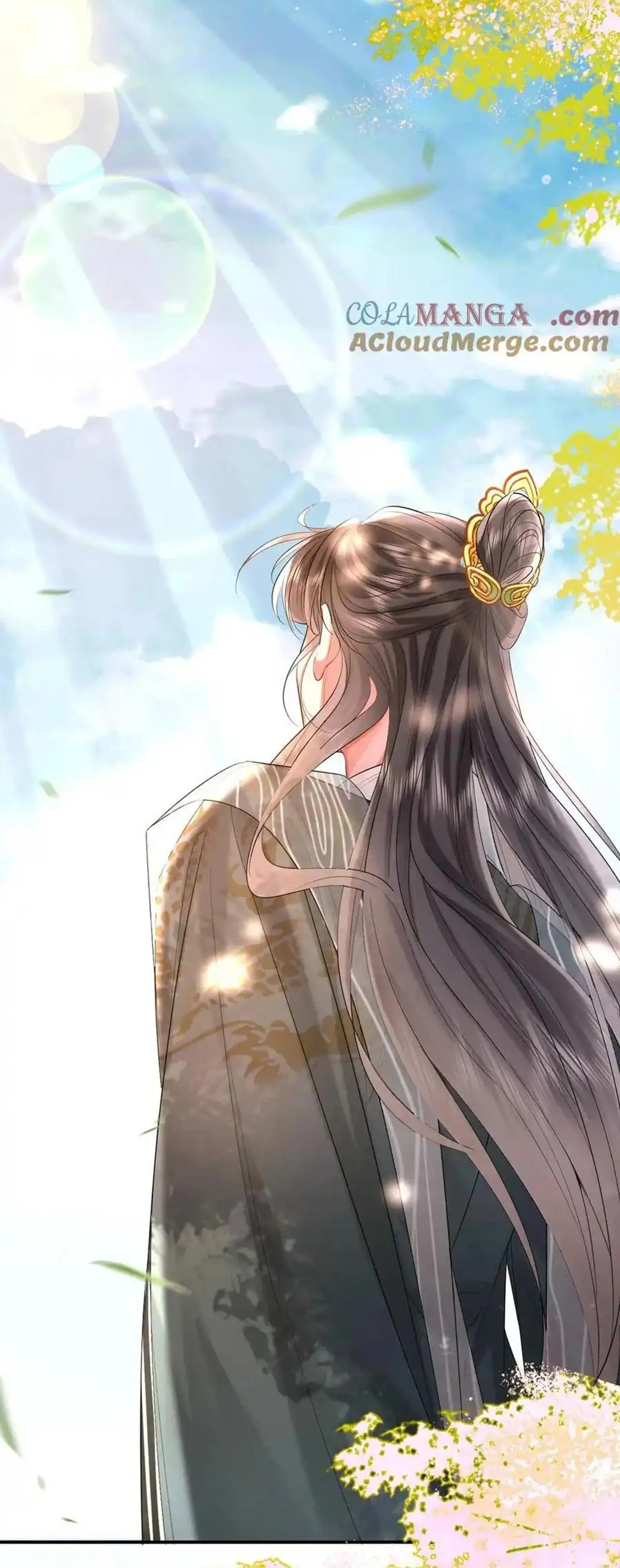 Ôn Hương Diễm Ngọc (END) Chapter 41 Trang 19