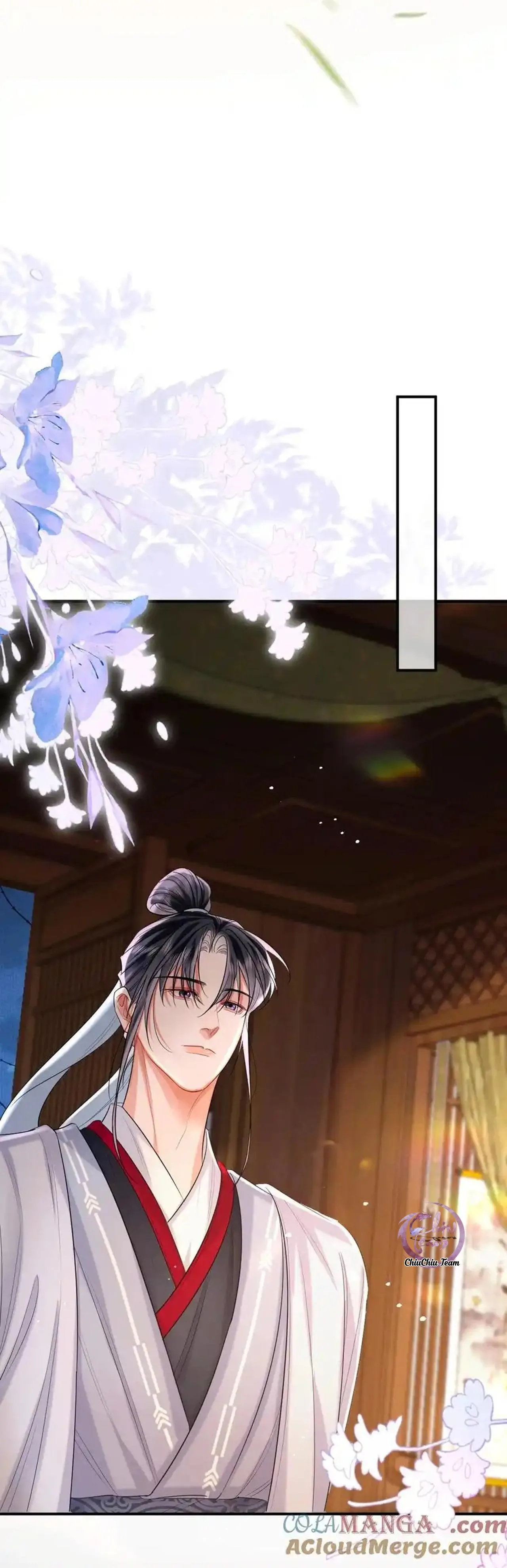 Ôn Hương Diễm Ngọc (END) Chapter 41 Trang 23