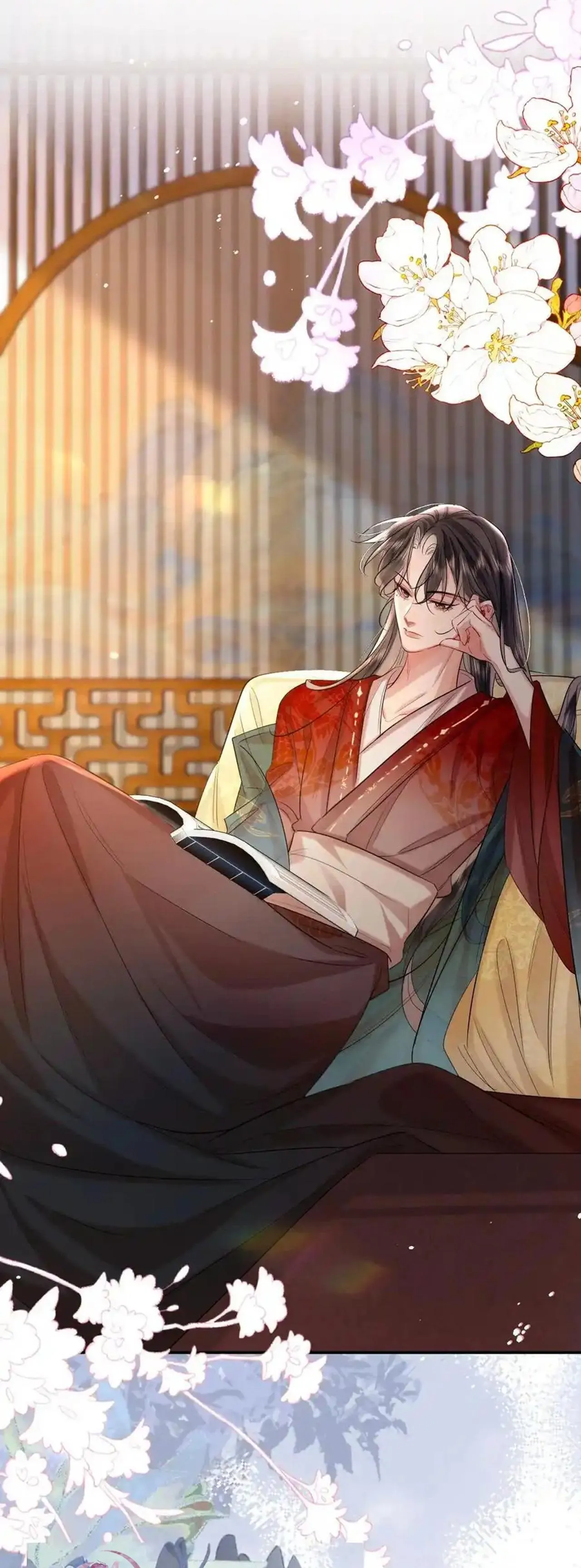 Ôn Hương Diễm Ngọc (END) Chapter 41 Trang 24