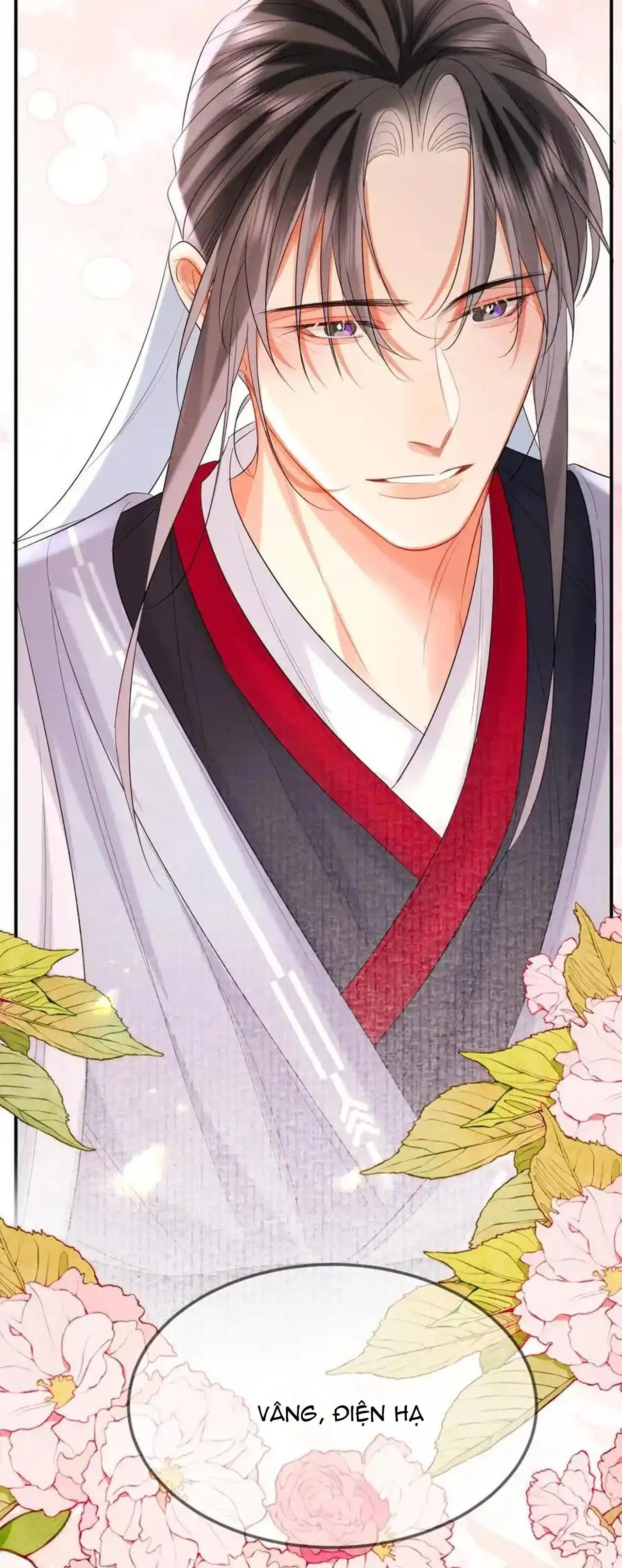 Ôn Hương Diễm Ngọc (END) Chapter 41 Trang 38