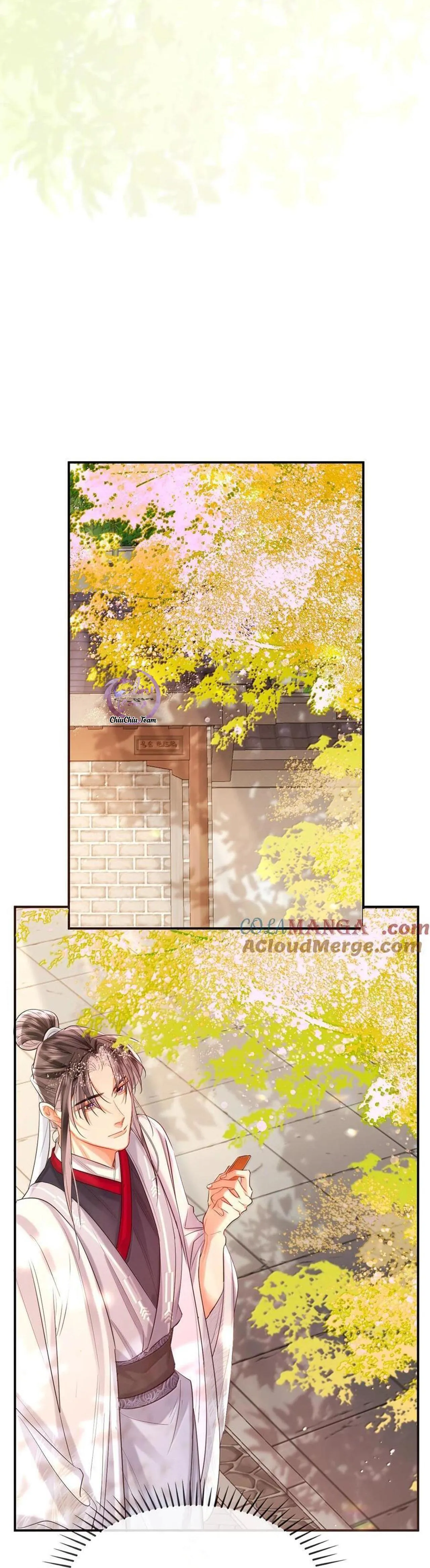 Ôn Hương Diễm Ngọc (END) Chapter 42 Trang 6