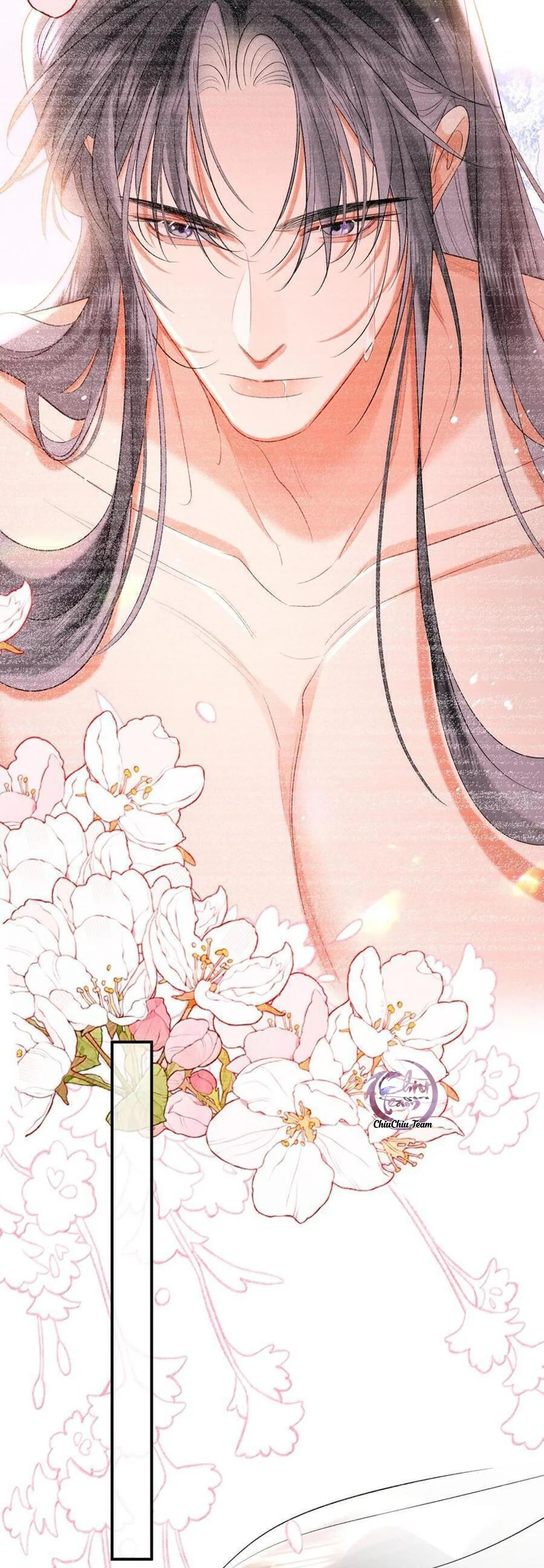 Ôn Hương Diễm Ngọc (END) Chapter 42 Trang 19