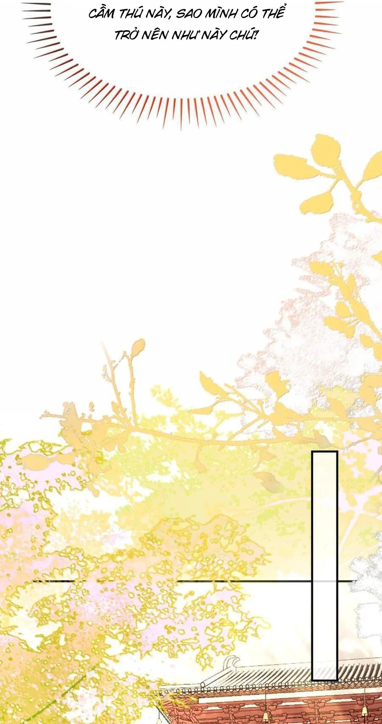 Ôn Hương Diễm Ngọc (END) Chapter 42 Trang 28