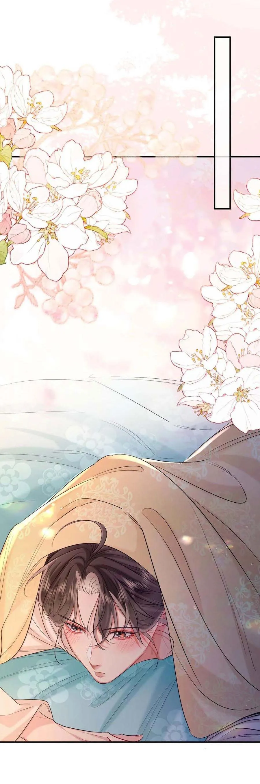 Ôn Hương Diễm Ngọc (END) Chapter 43 Trang 9