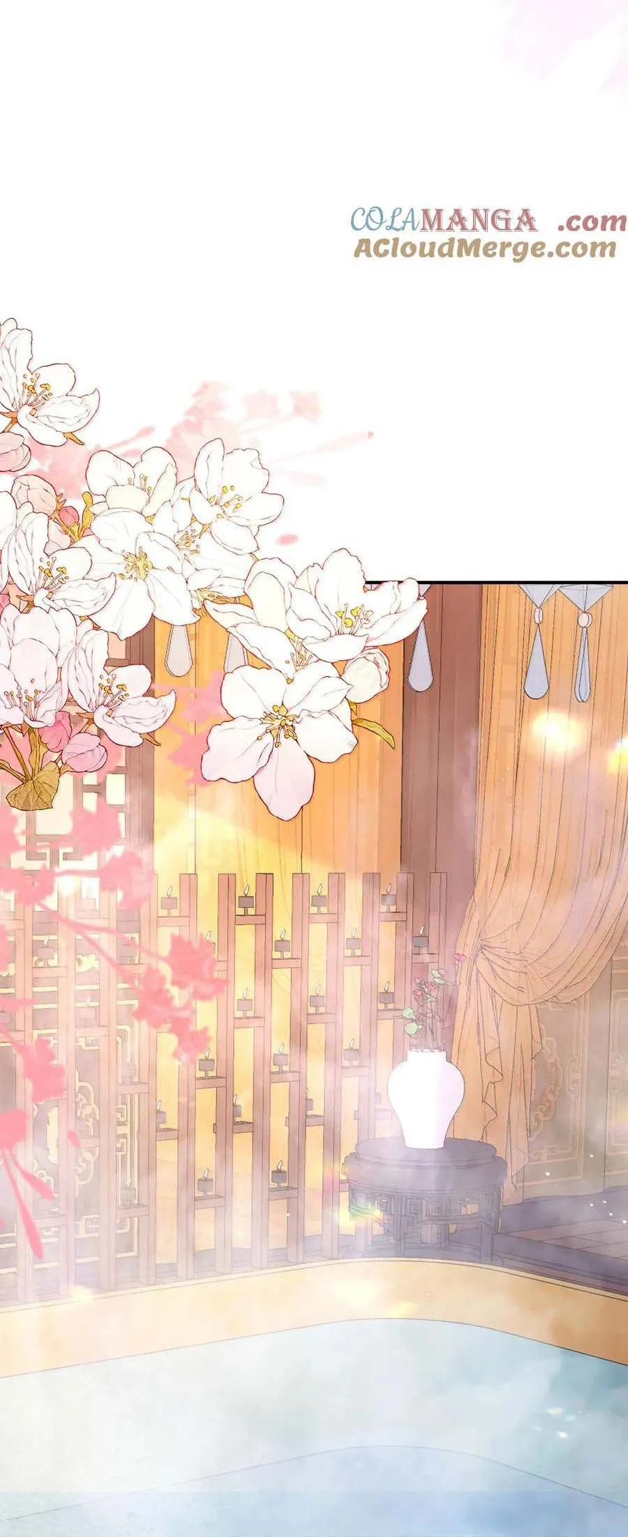 Ôn Hương Diễm Ngọc (END) Chapter 43 Trang 30