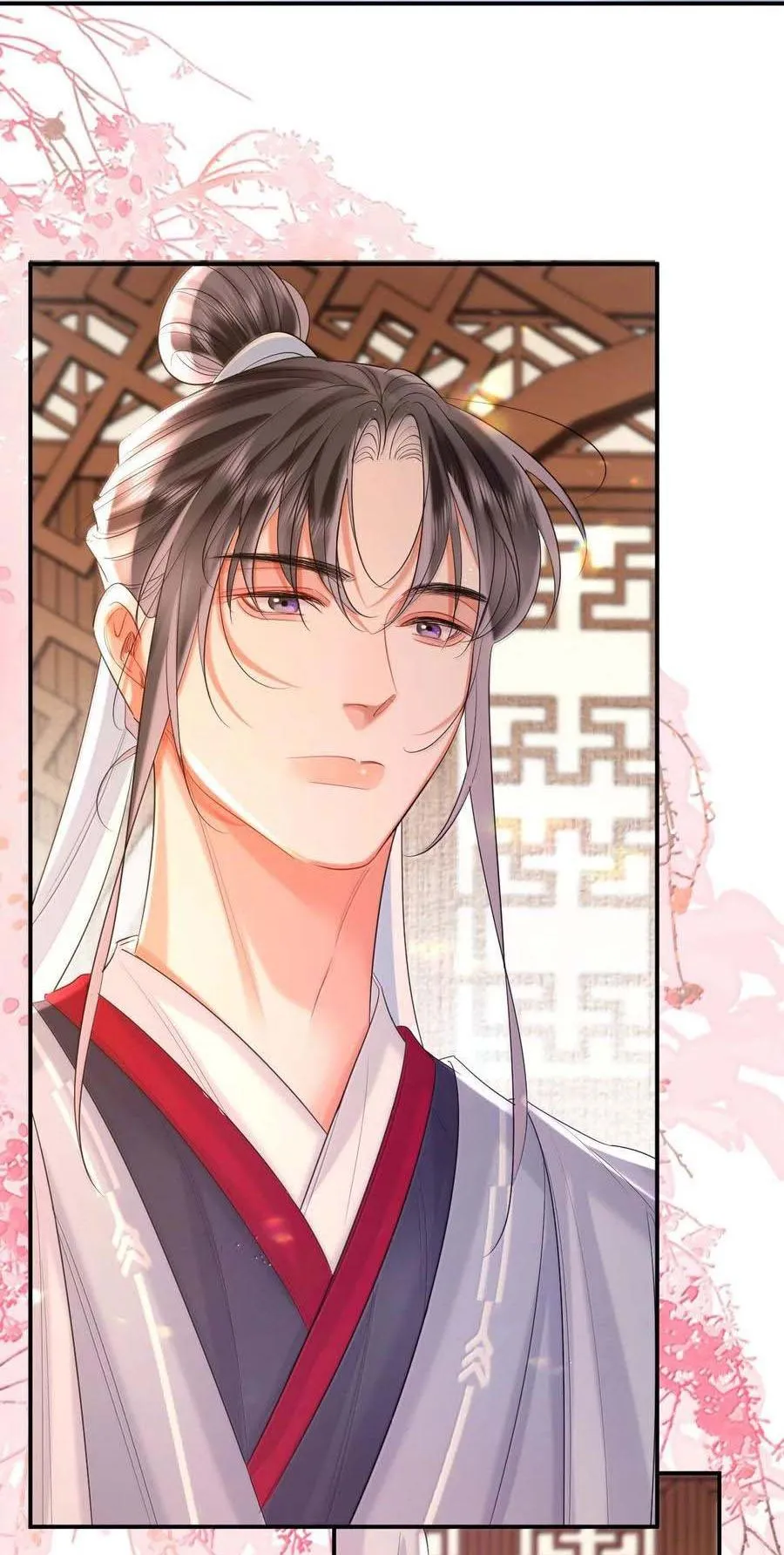 Ôn Hương Diễm Ngọc (END) Chapter 43 Trang 31