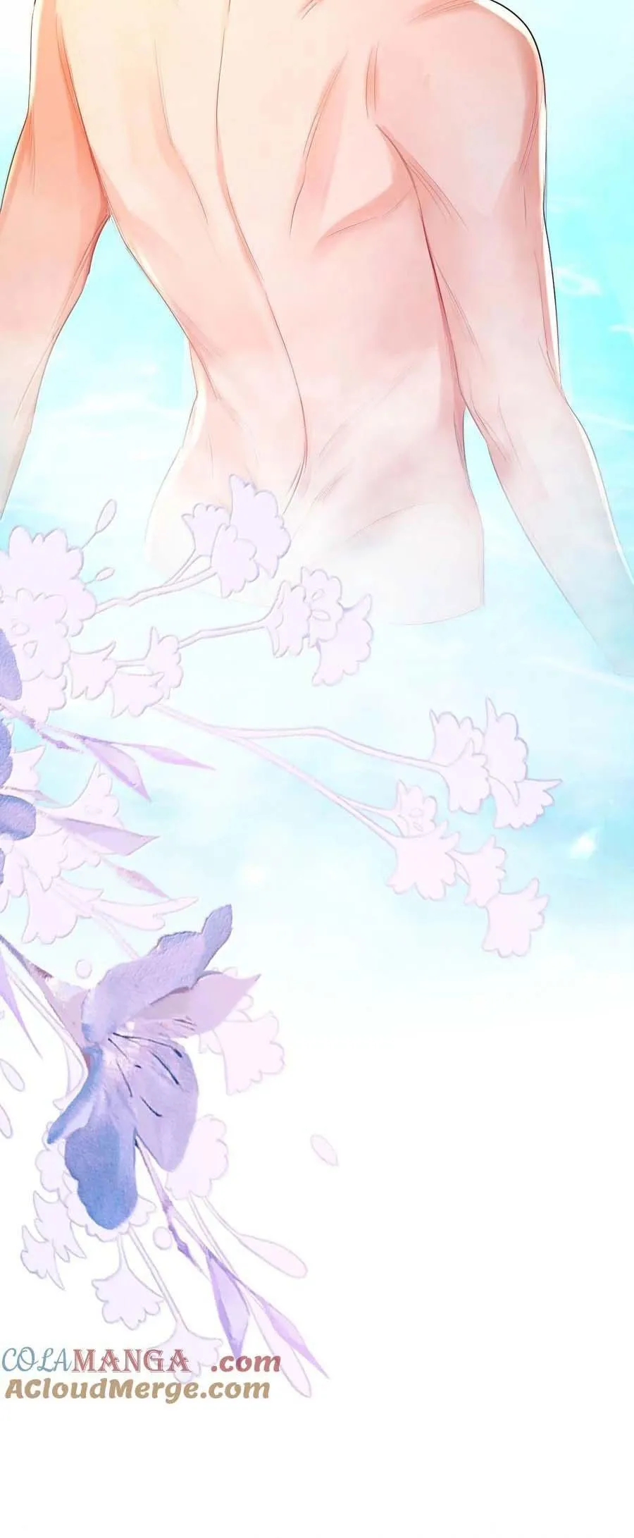 Ôn Hương Diễm Ngọc (END) Chapter 43 Trang 34