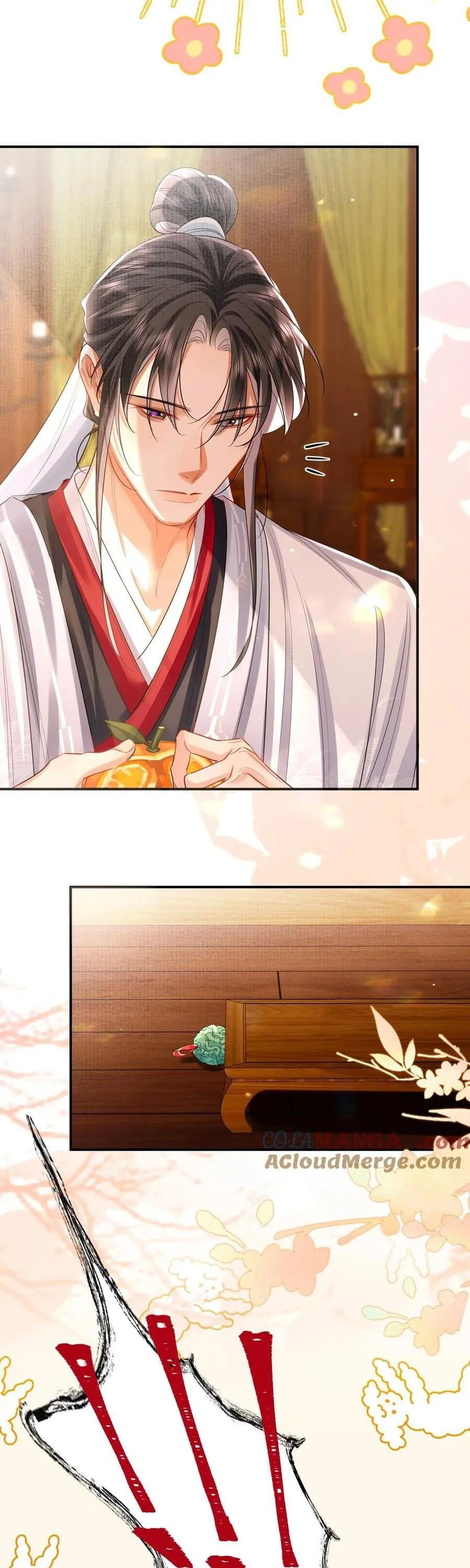 Ôn Hương Diễm Ngọc (END) Chapter 46 Trang 6