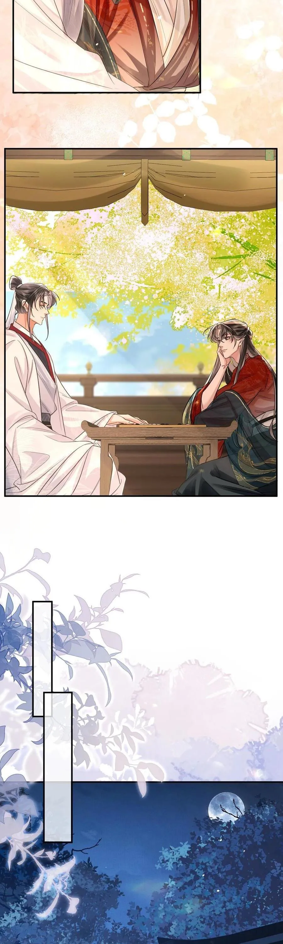 Ôn Hương Diễm Ngọc (END) Chapter 46 Trang 17