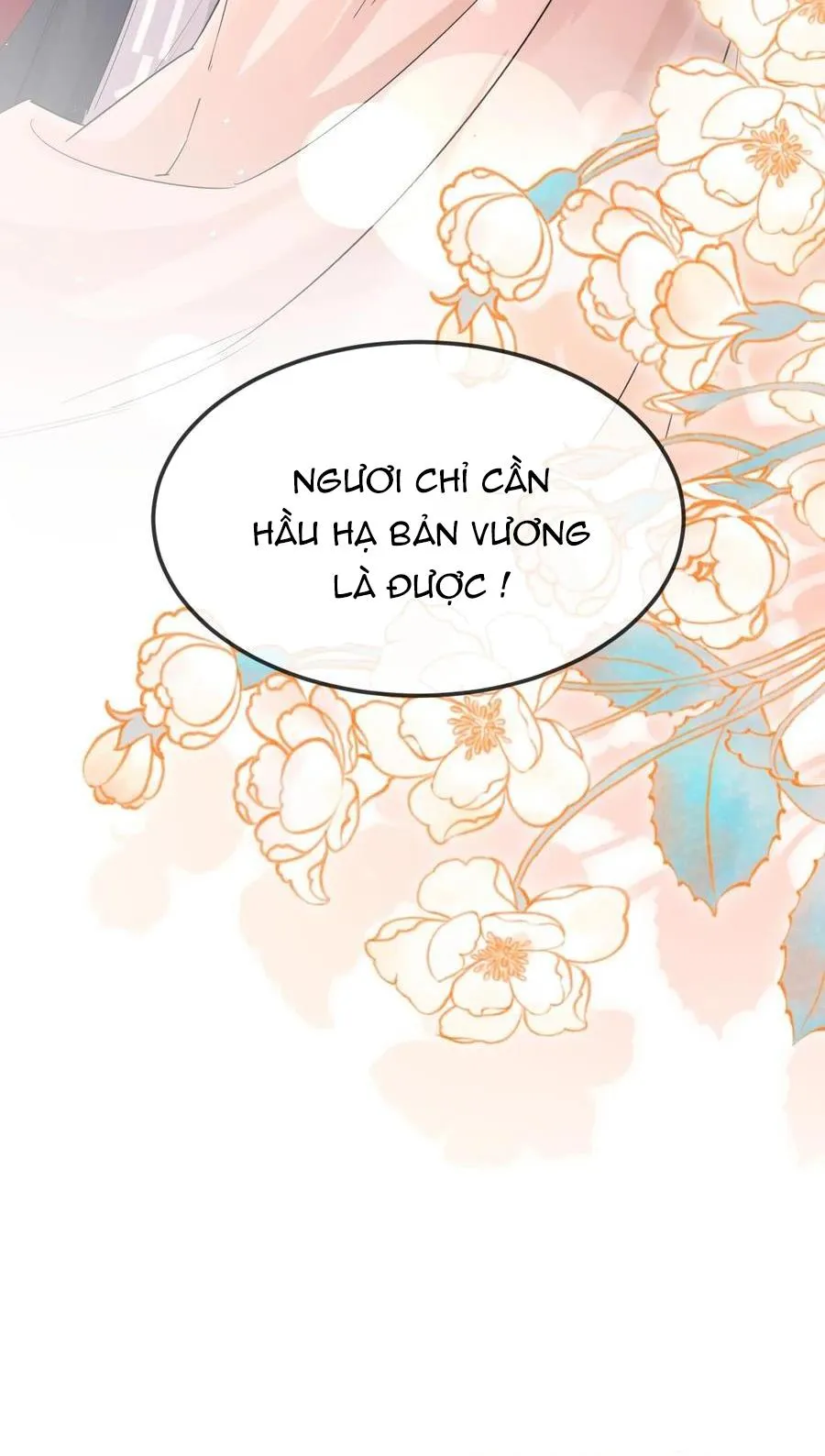 Ôn Hương Diễm Ngọc (END) Chapter 46 Trang 23