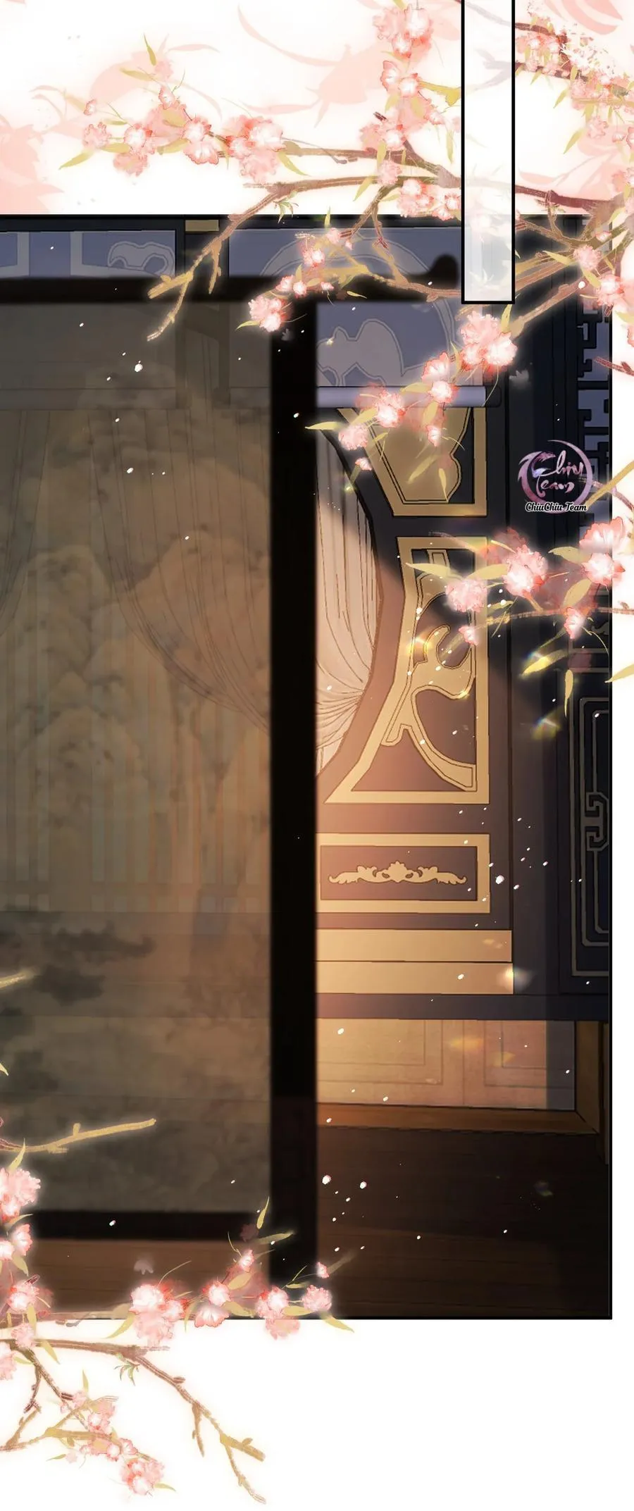 Ôn Hương Diễm Ngọc (END) Chapter 48 Trang 4