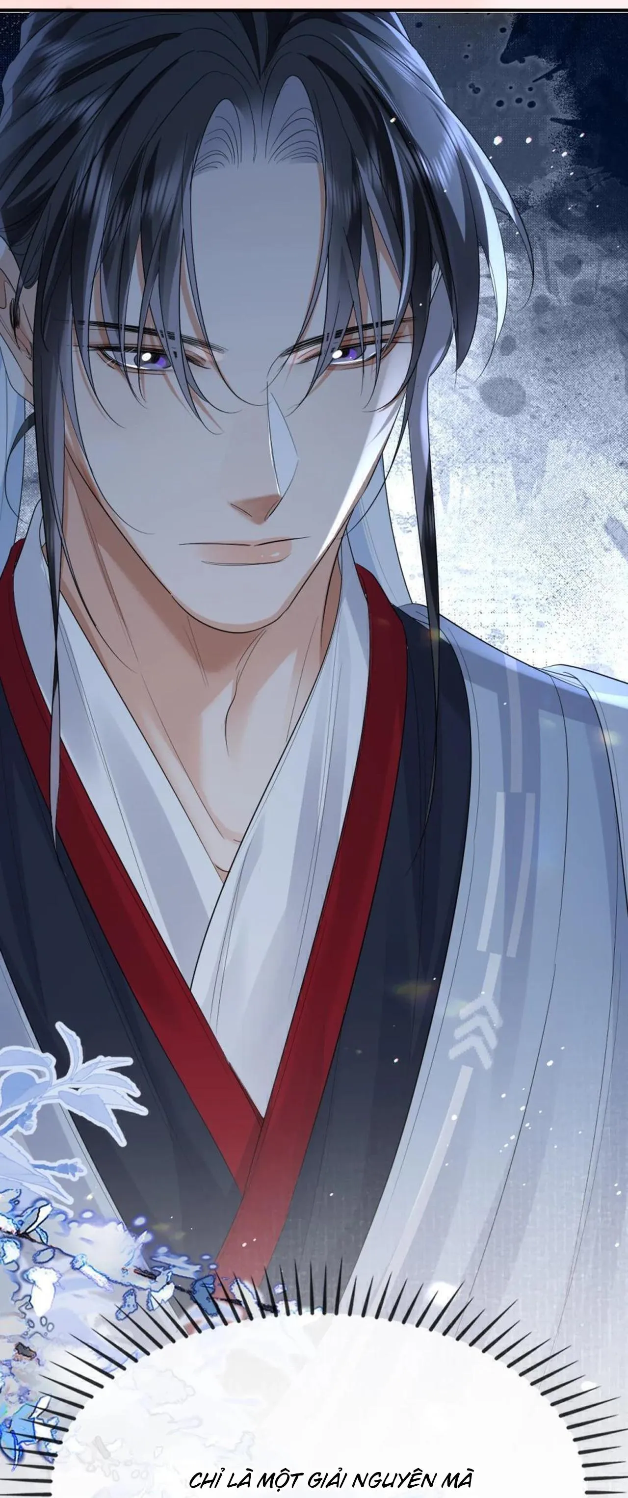 Ôn Hương Diễm Ngọc (END) Chapter 49 Trang 8