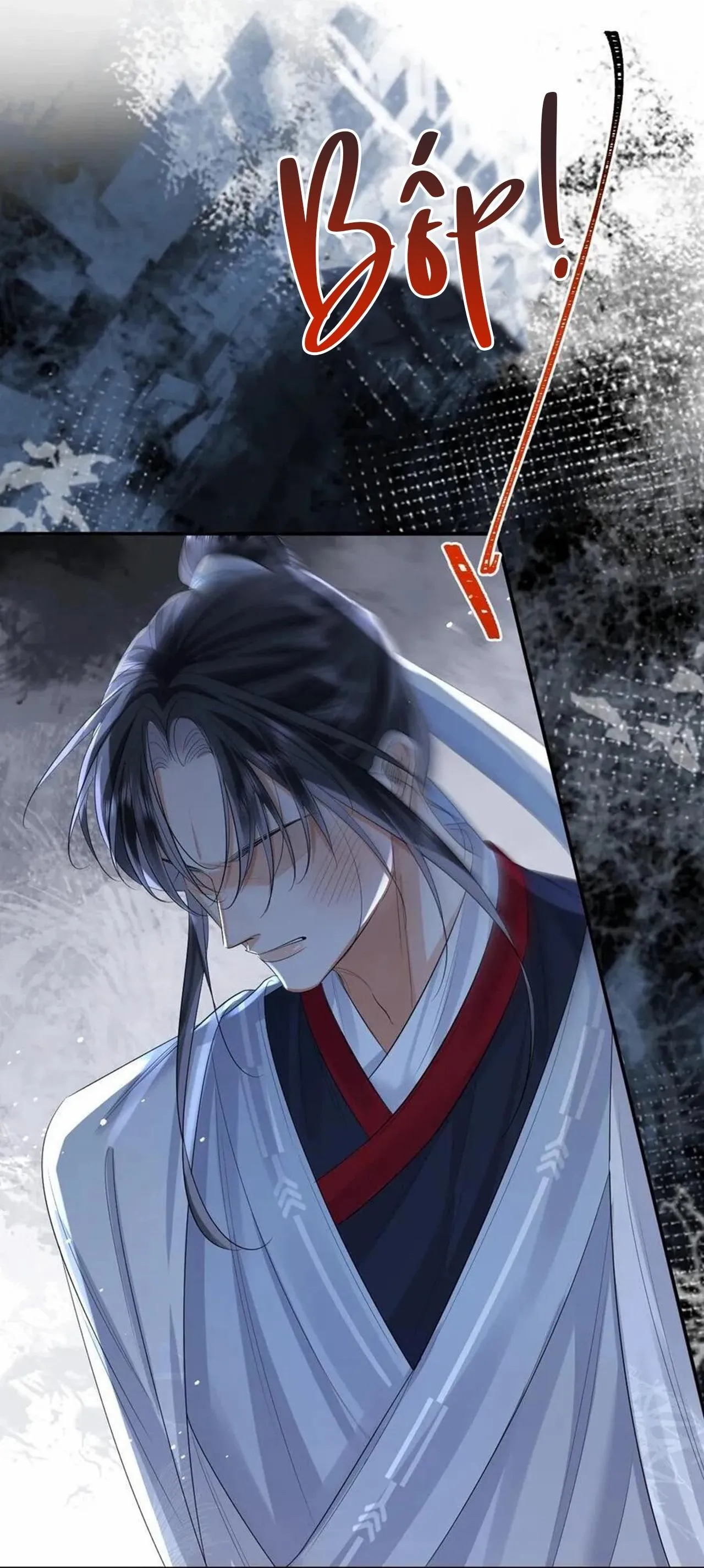 Ôn Hương Diễm Ngọc (END) Chapter 52 Trang 6