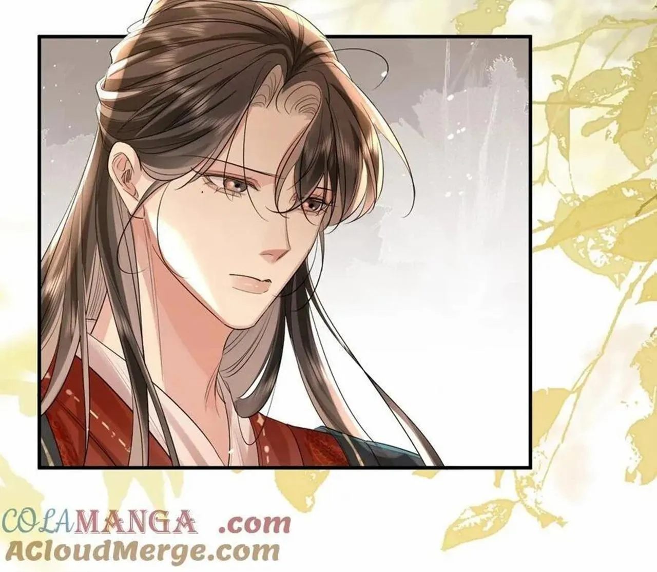 Ôn Hương Diễm Ngọc (END) Chapter 52 Trang 13