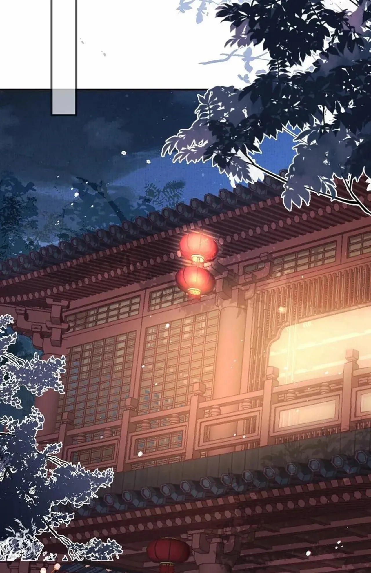 Ôn Hương Diễm Ngọc (END) Chapter 52 Trang 20